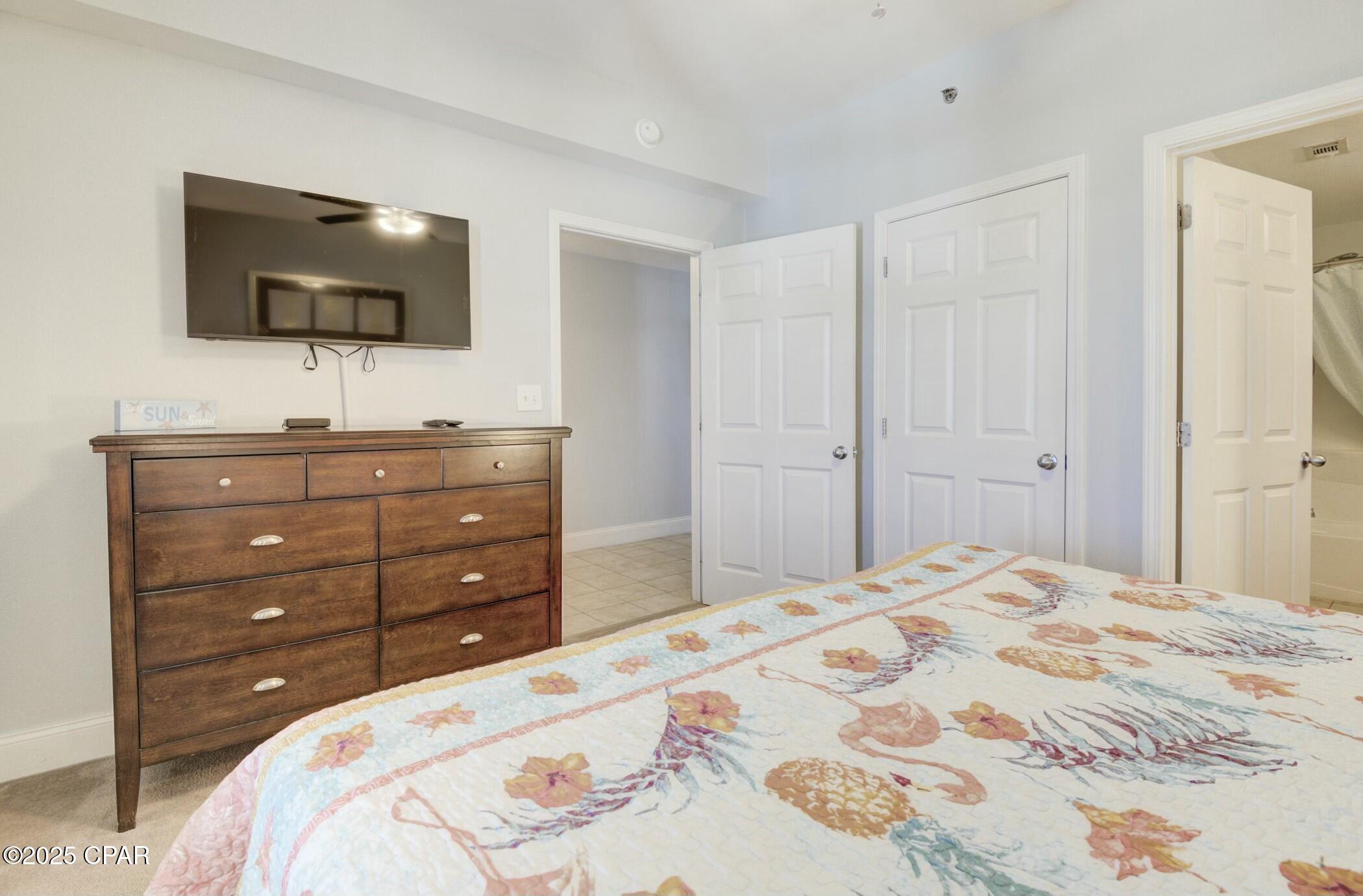 9860 S Thomas Drive #1719, Panama City Beach, Florida image 14