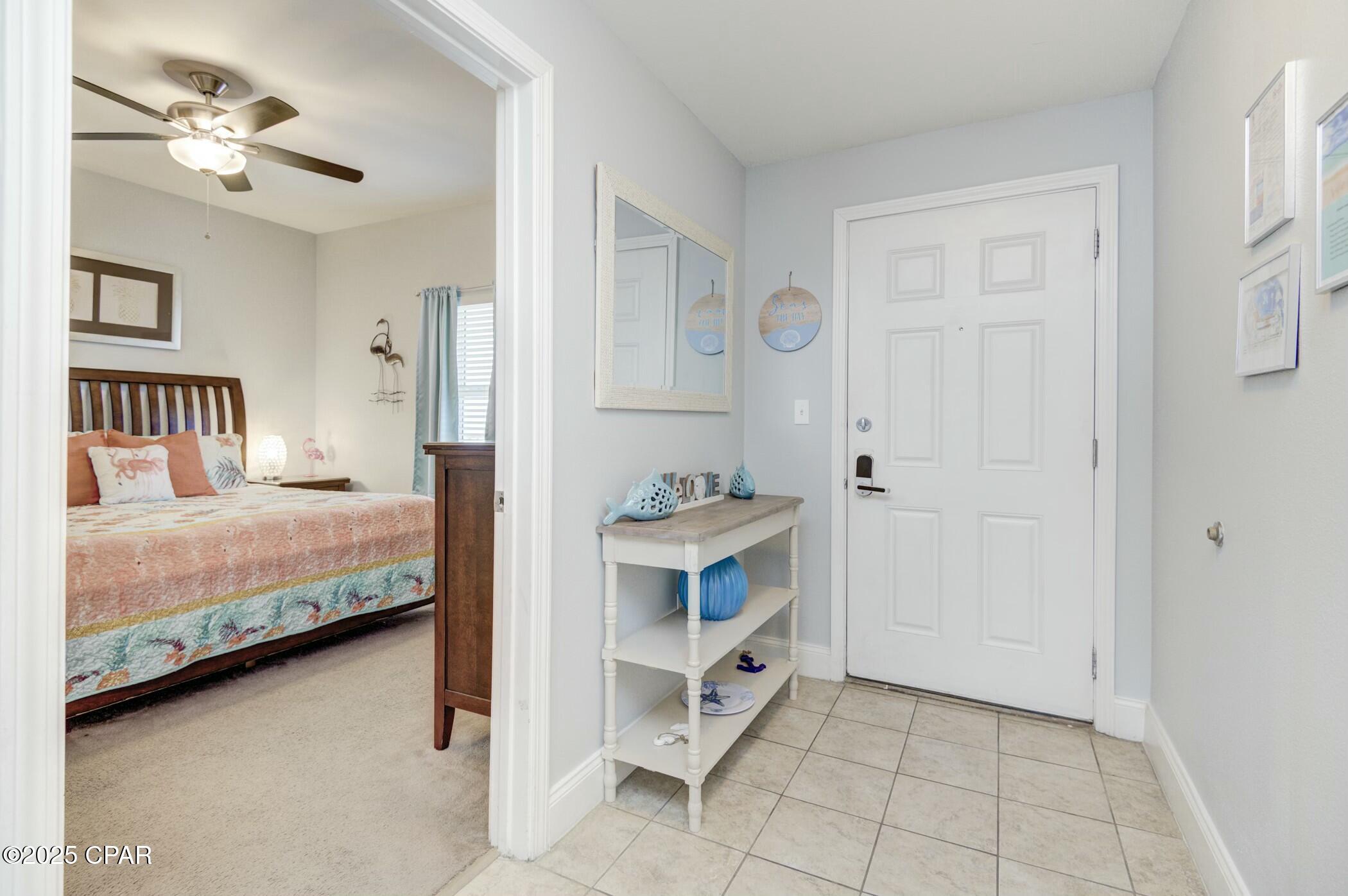 9860 S Thomas Drive #1719, Panama City Beach, Florida image 21
