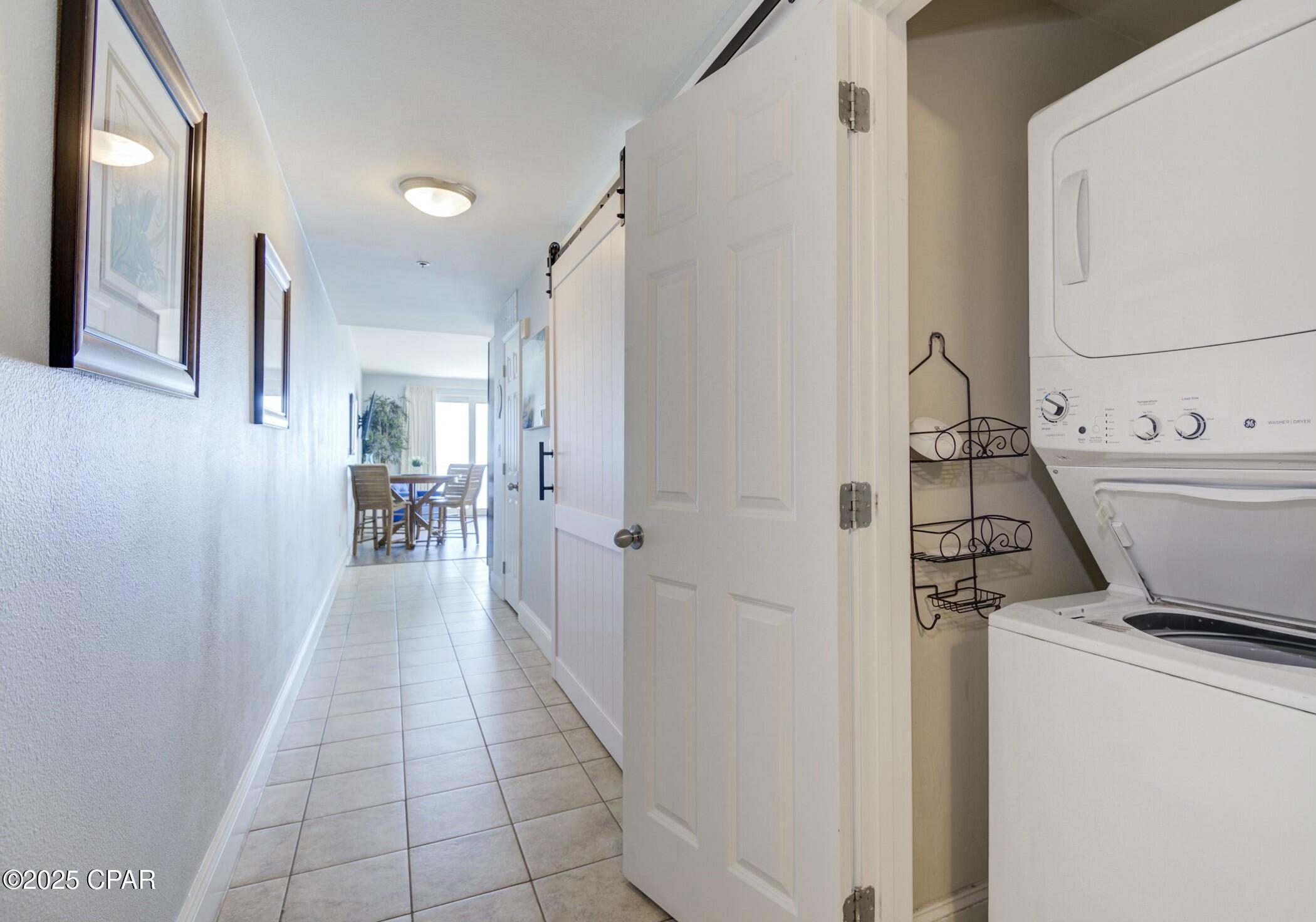 9860 S Thomas Drive #1719, Panama City Beach, Florida image 23