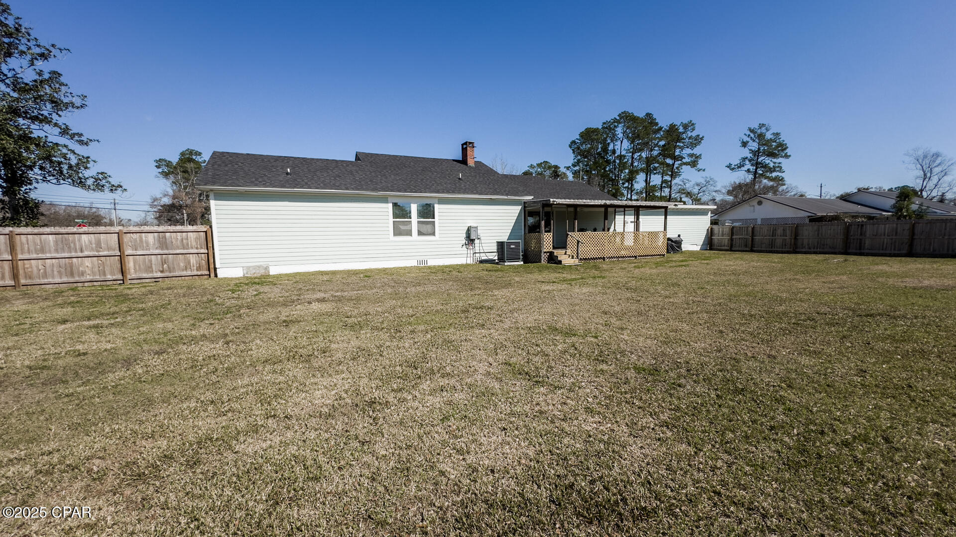 1277 South Boulevard, Chipley, Florida image 41