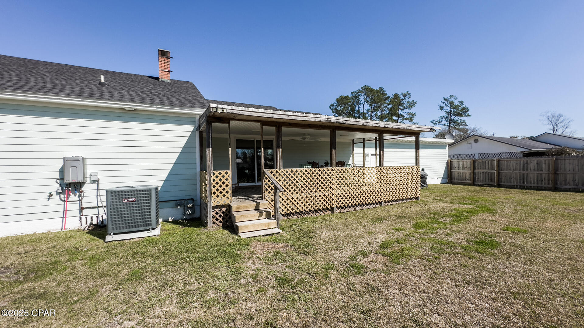 1277 South Boulevard, Chipley, Florida image 42