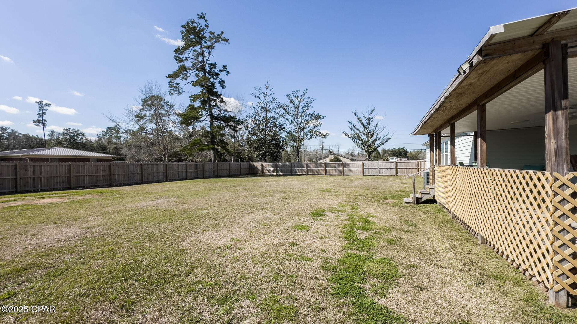 1277 South Boulevard, Chipley, Florida image 43