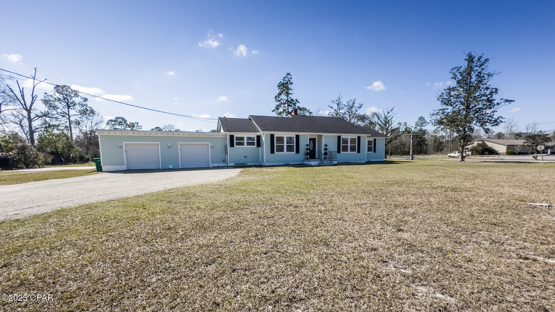 1277 South Boulevard, Chipley, Florida image 46