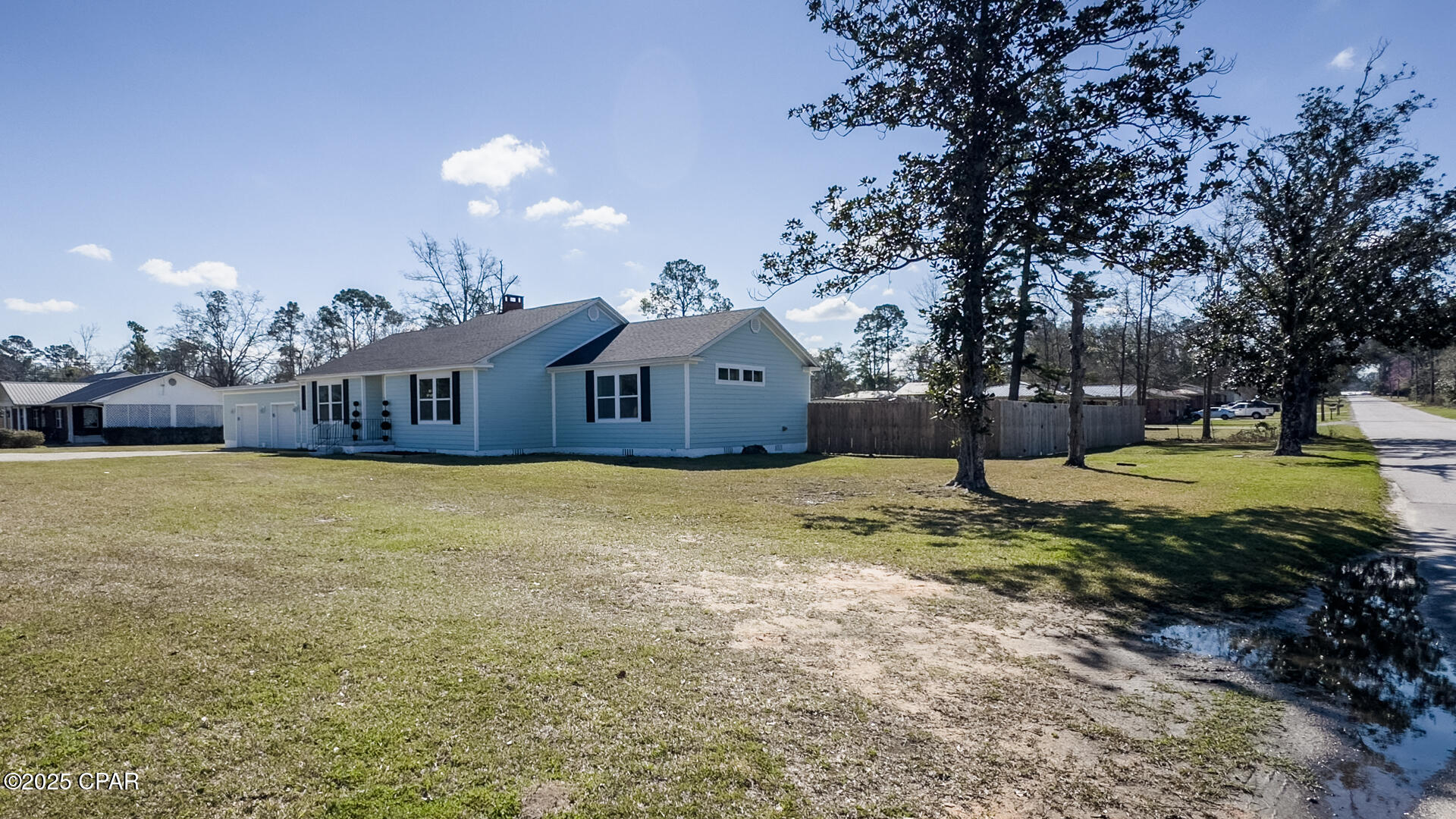 1277 South Boulevard, Chipley, Florida image 47