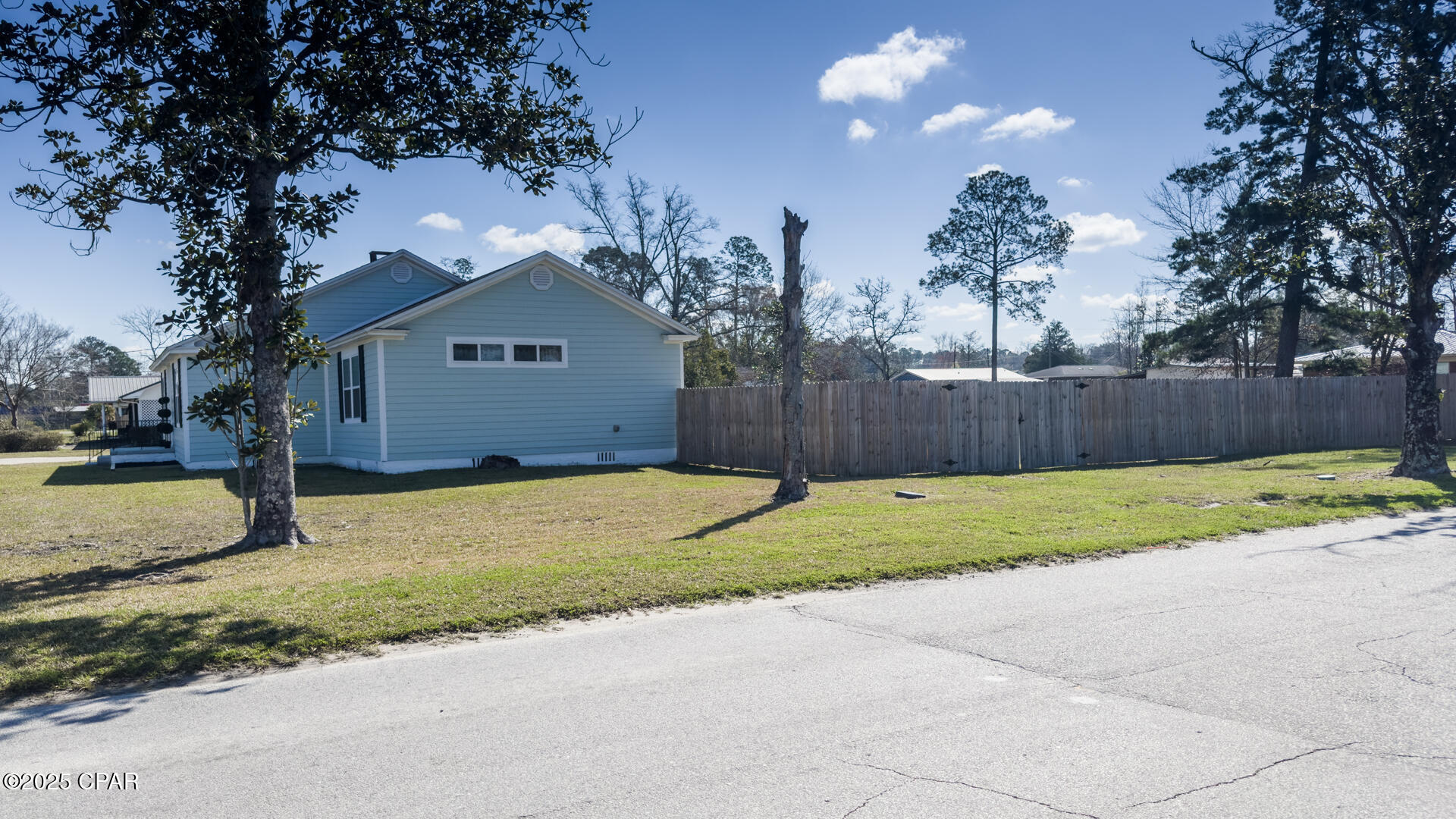 1277 South Boulevard, Chipley, Florida image 48