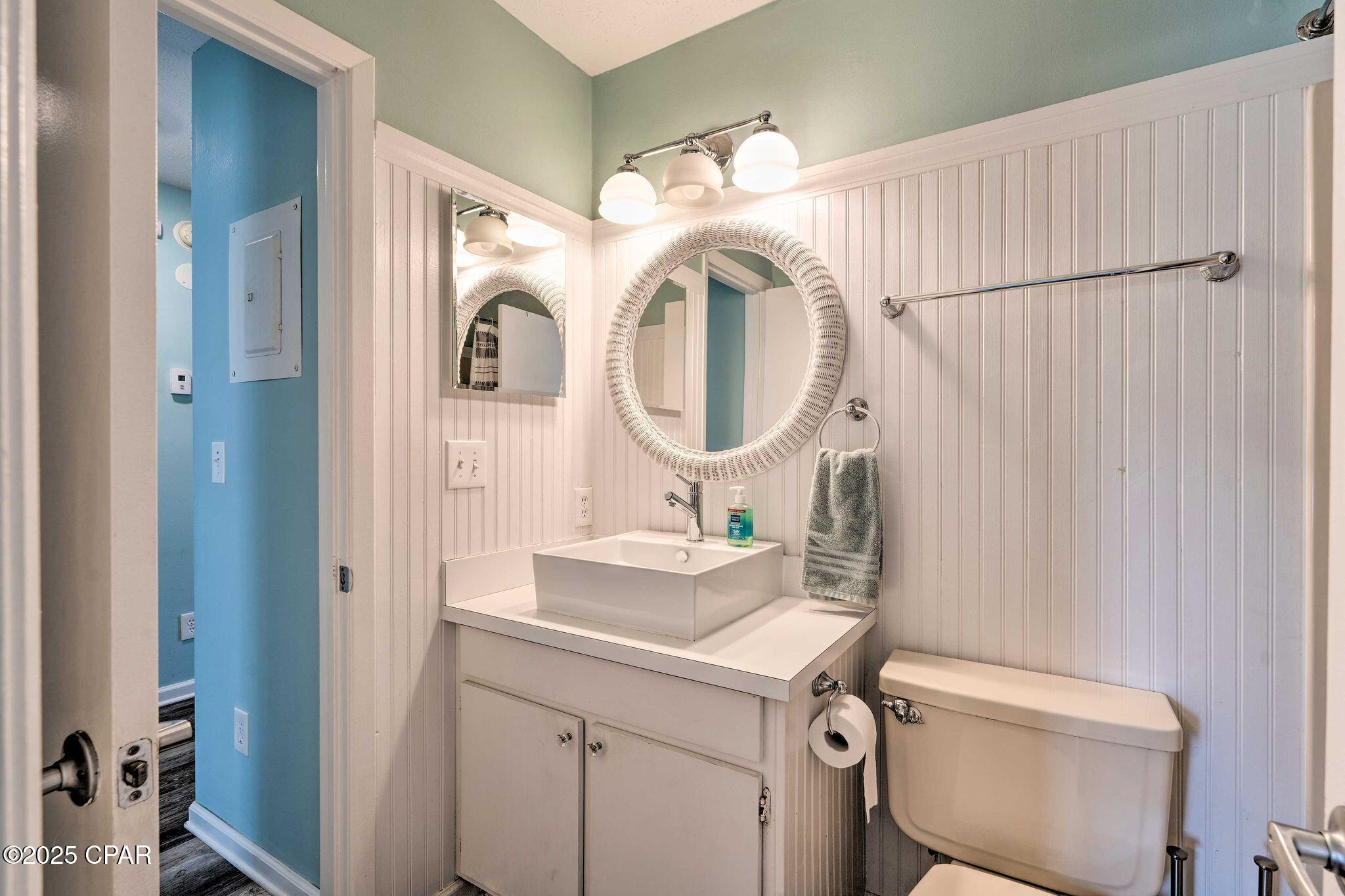 6829 Thomas Drive #11, Panama City Beach, Florida image 10