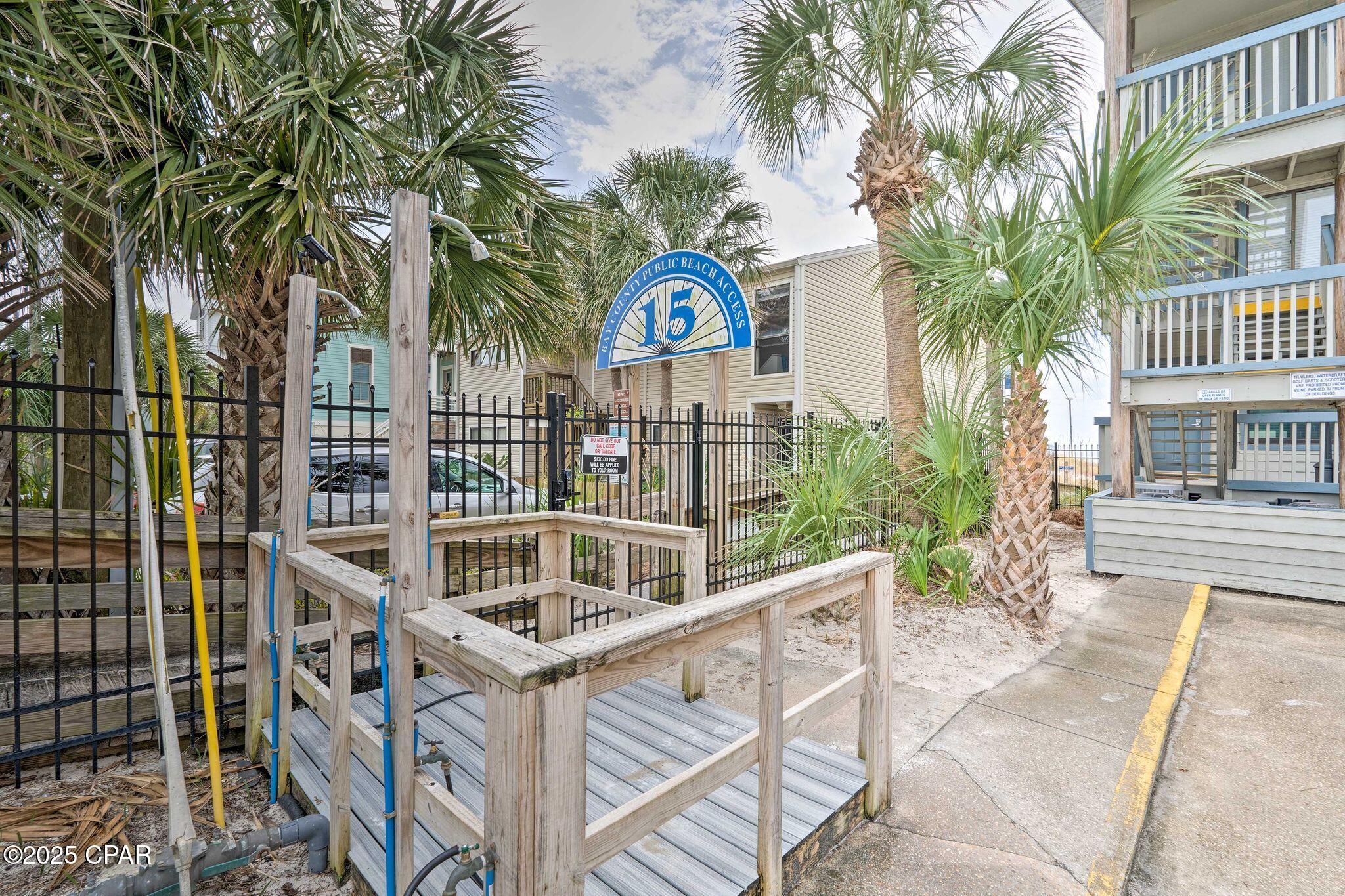 Image 21 For 6829 Thomas Drive 11