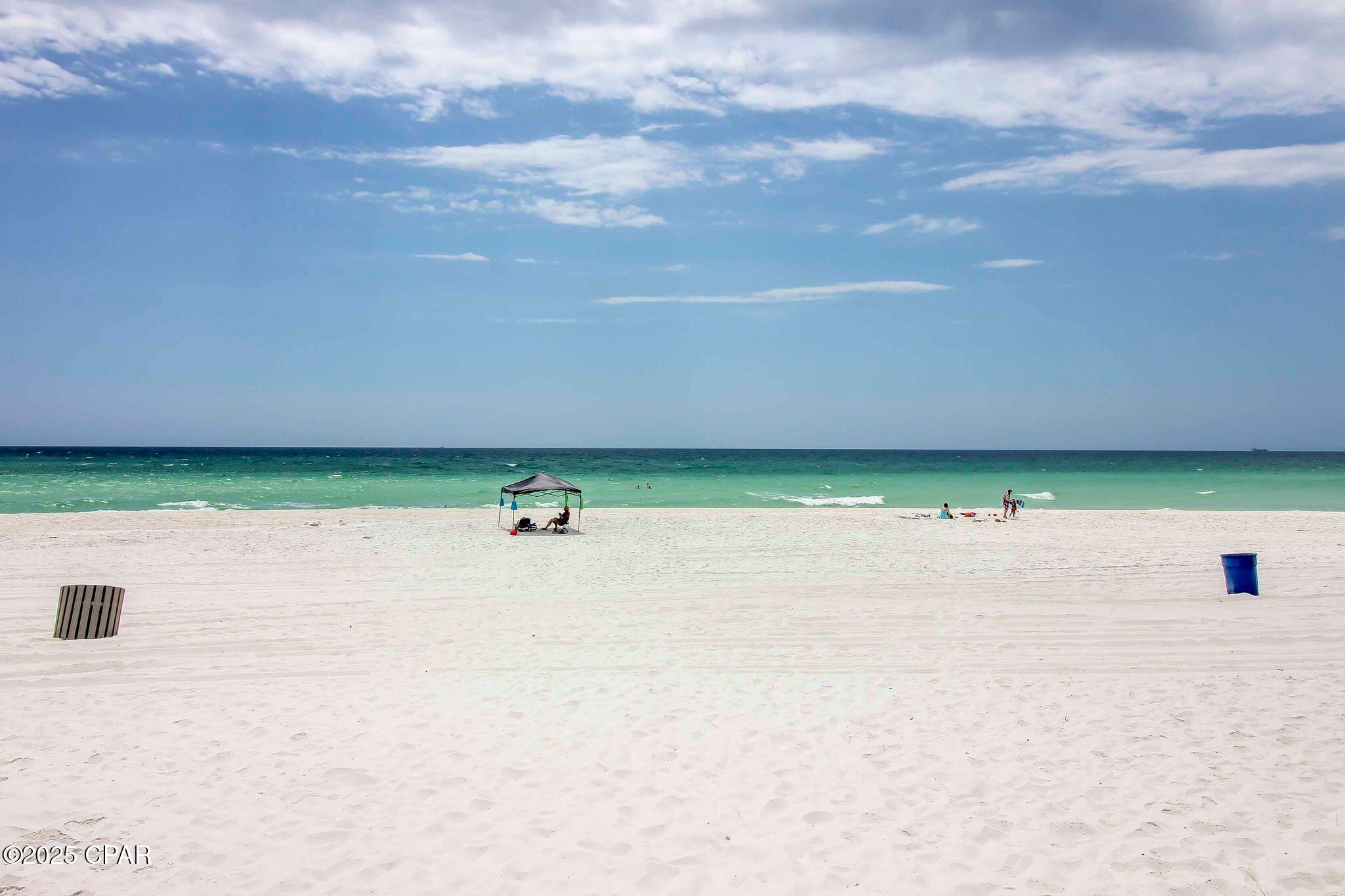 6829 Thomas Drive #11, Panama City Beach, Florida image 23