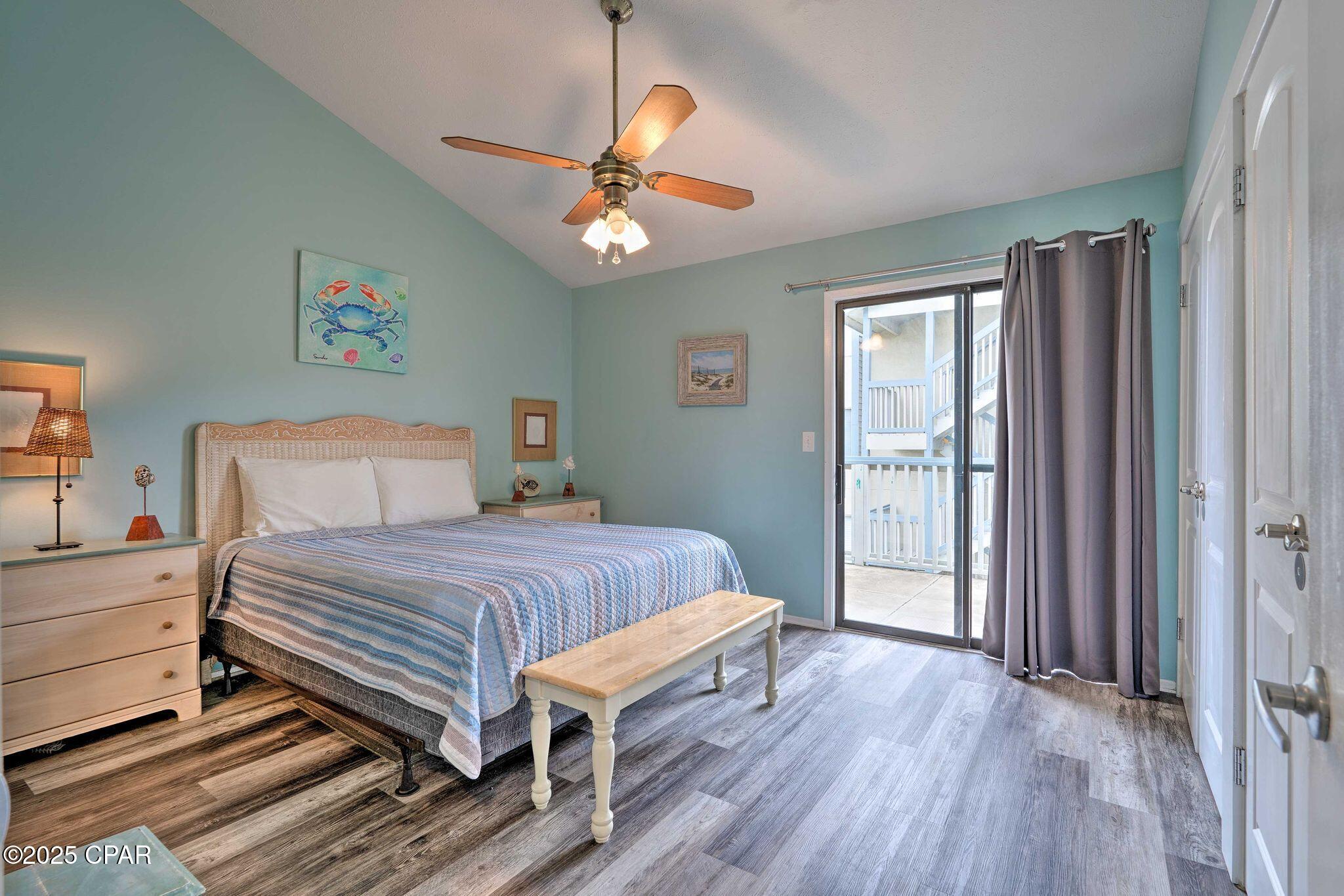 6829 Thomas Drive #11, Panama City Beach, Florida image 6