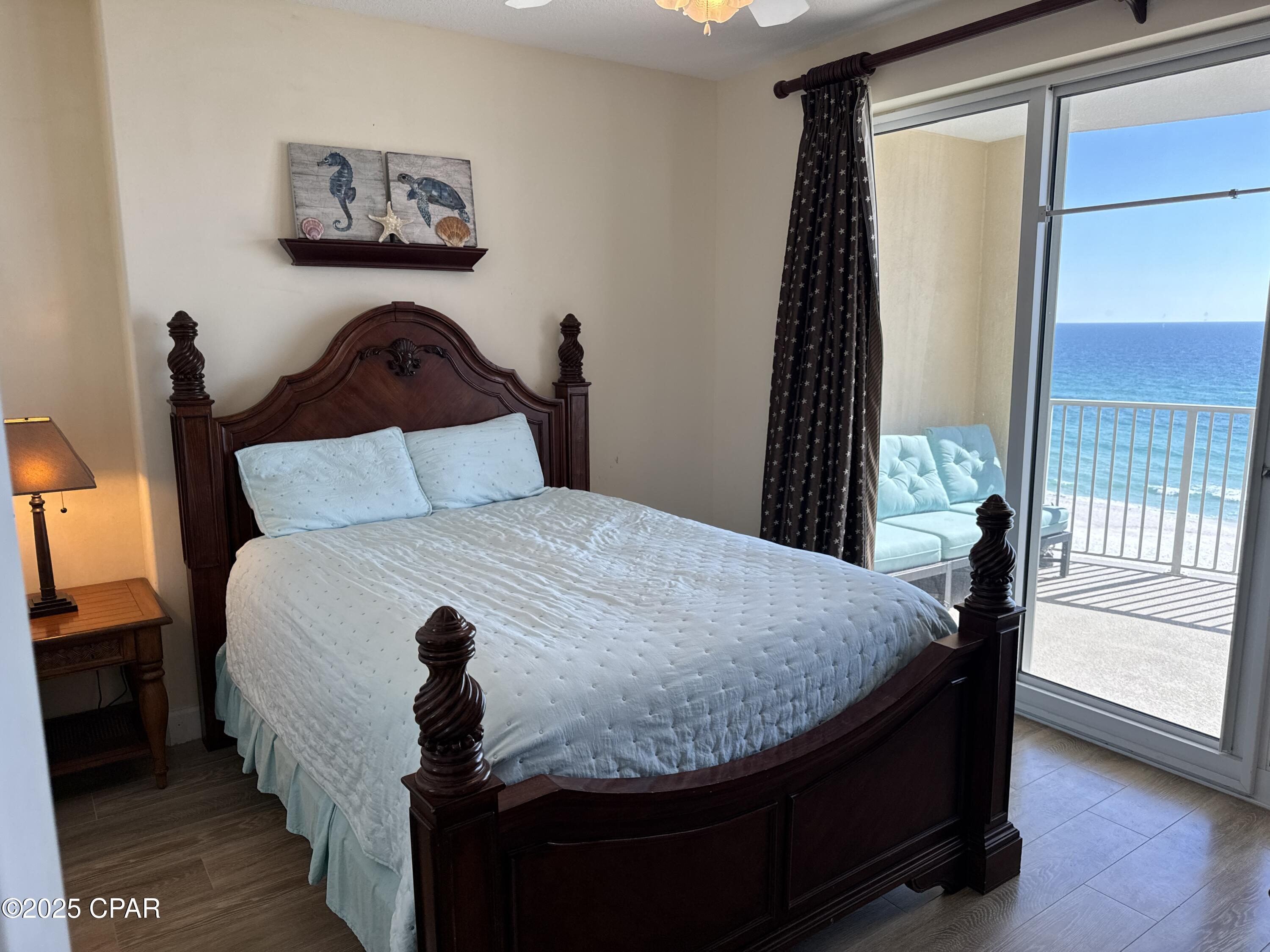 Image 10 For 10625 Front Beach Road 705
