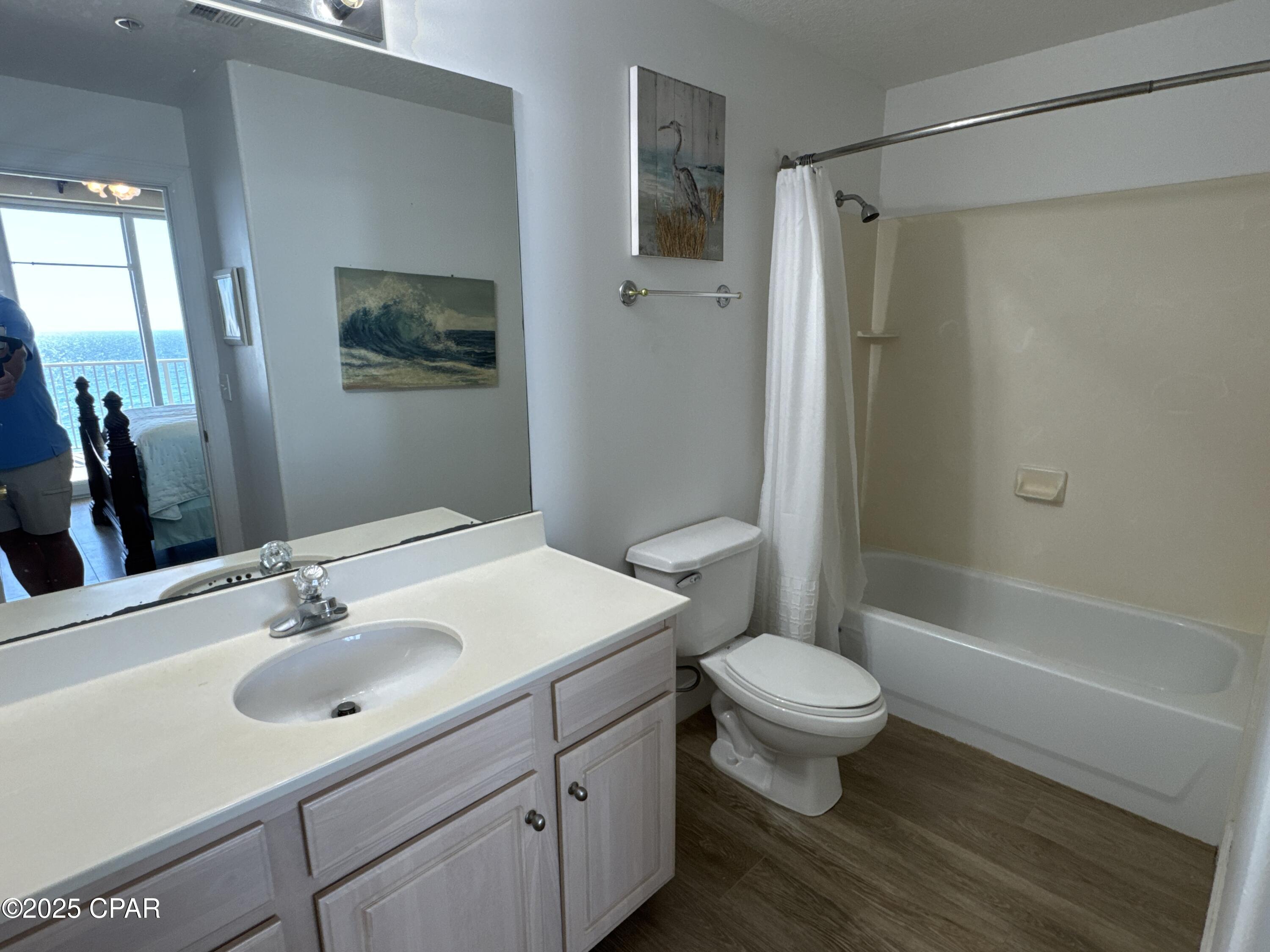 Image 12 For 10625 Front Beach Road 705