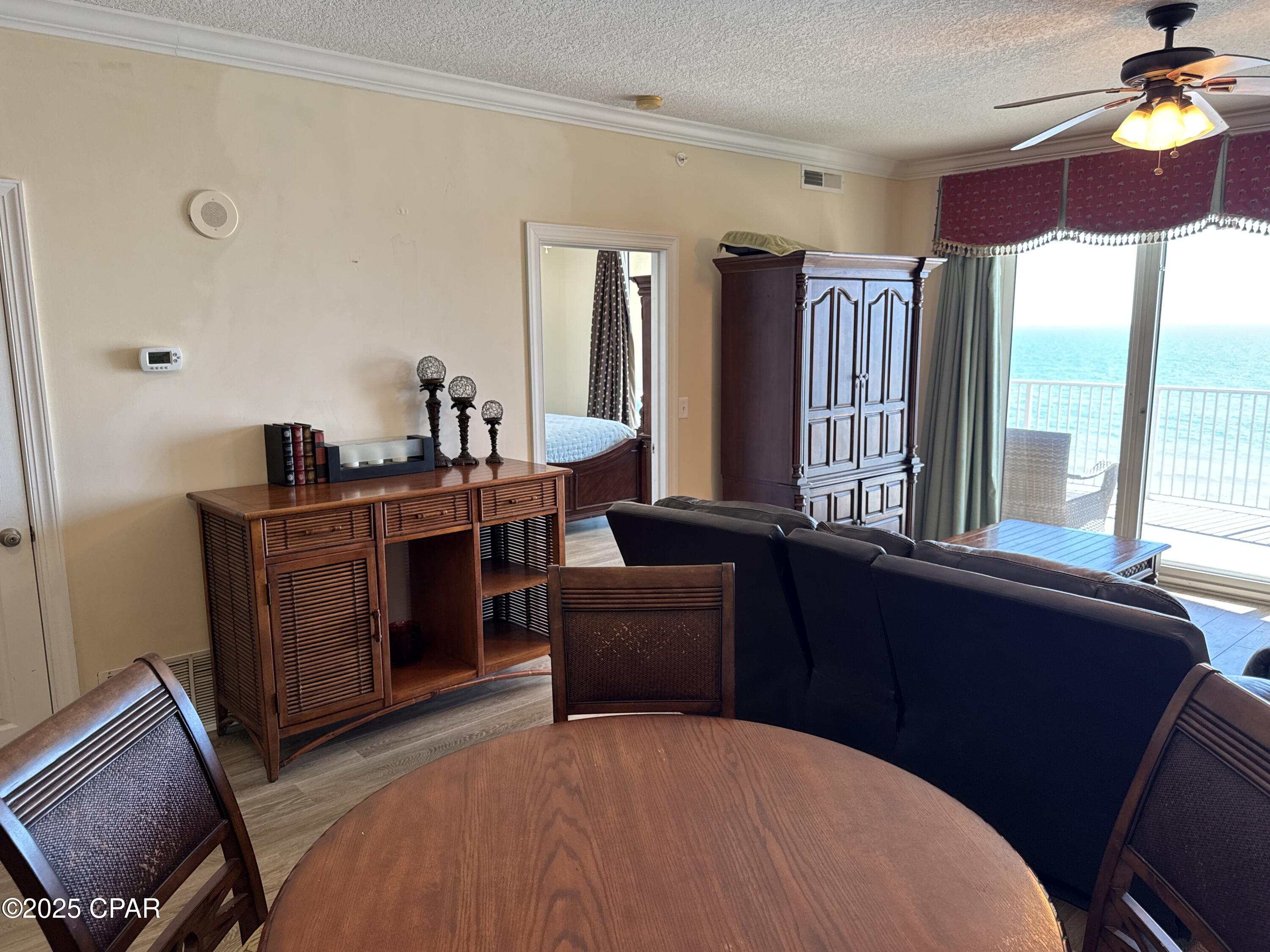 Image 15 For 10625 Front Beach Road 705