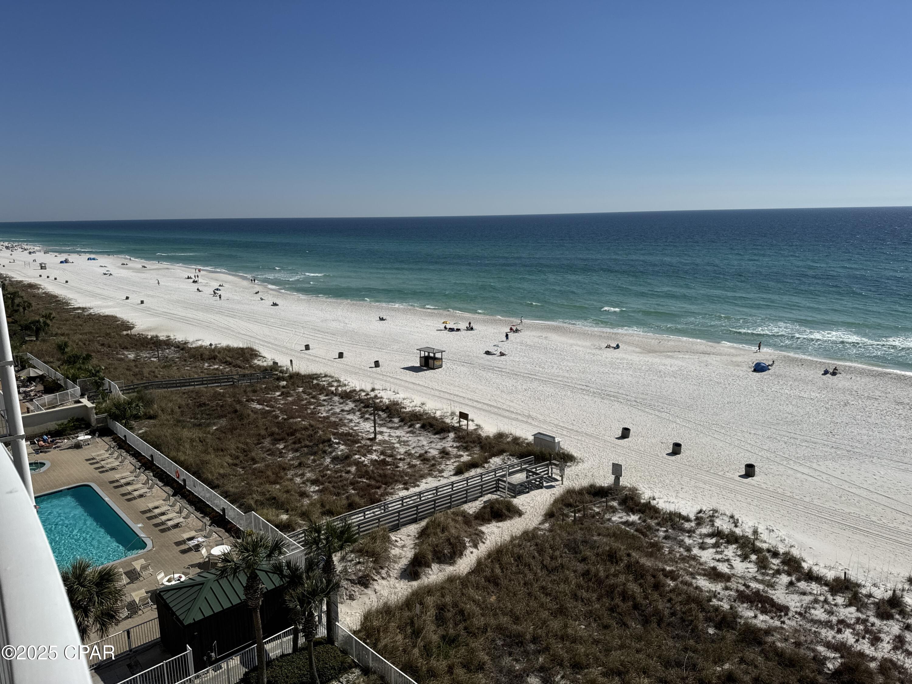 Image 5 For 10625 Front Beach Road 705
