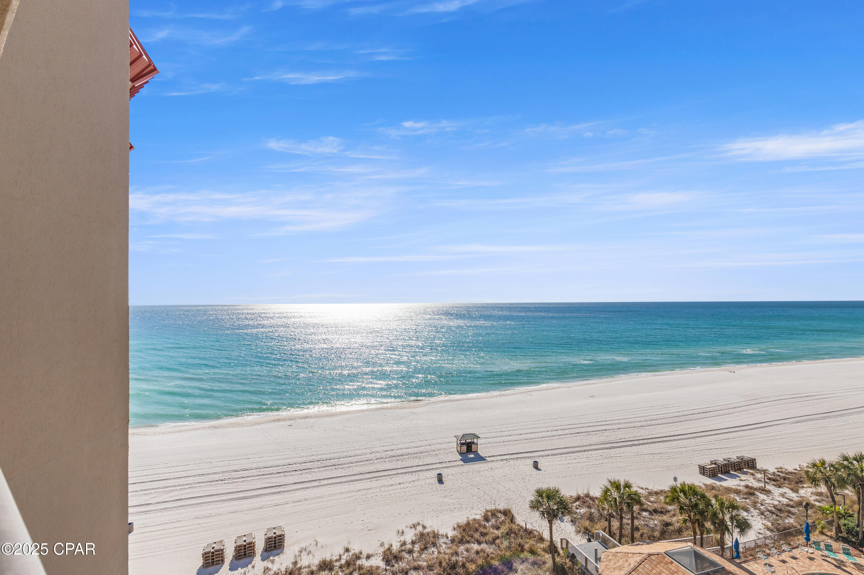 6505 Thomas Drive #909, Panama City, Florida image 1