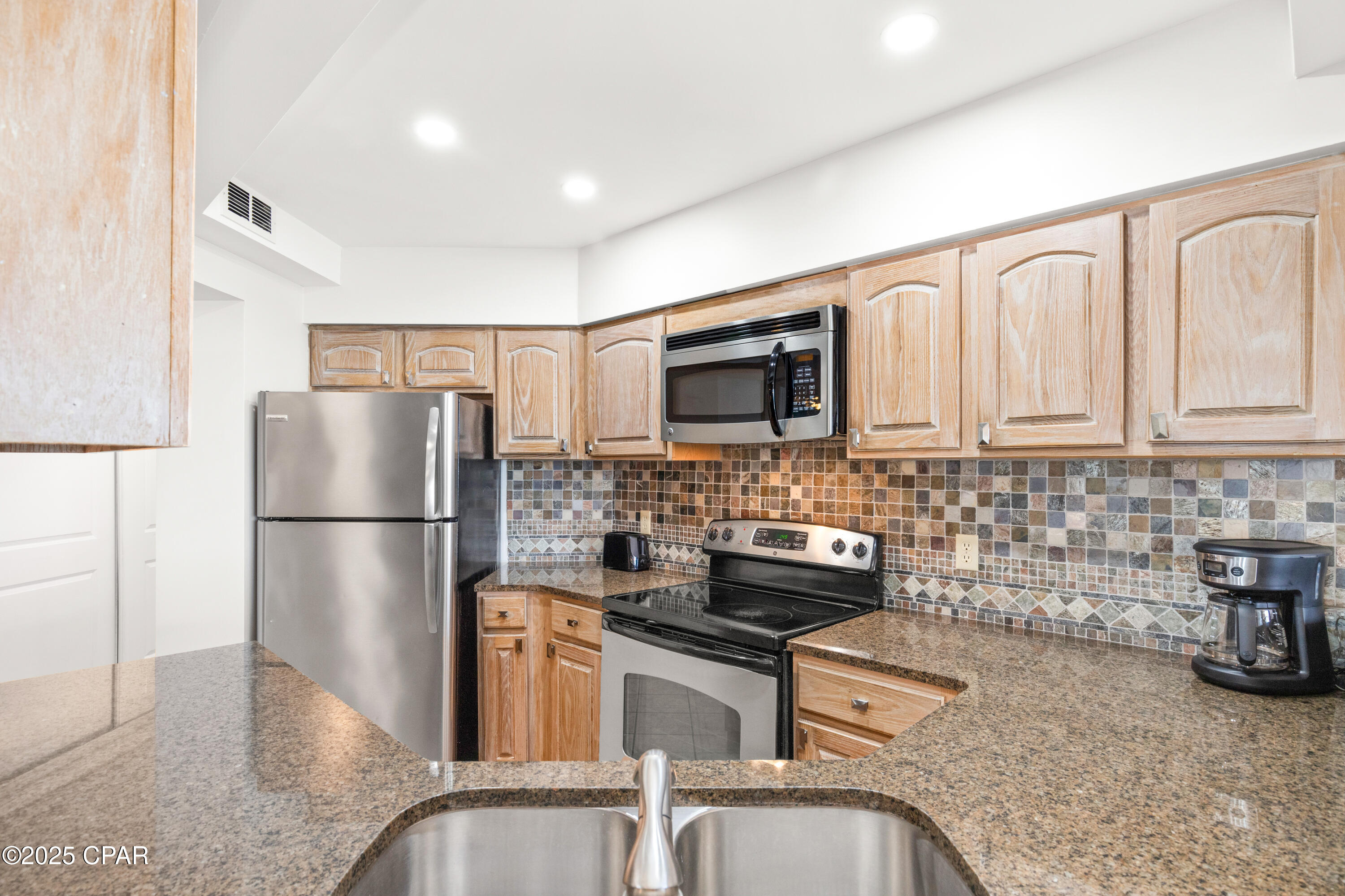6505 Thomas Drive #909, Panama City, Florida image 16