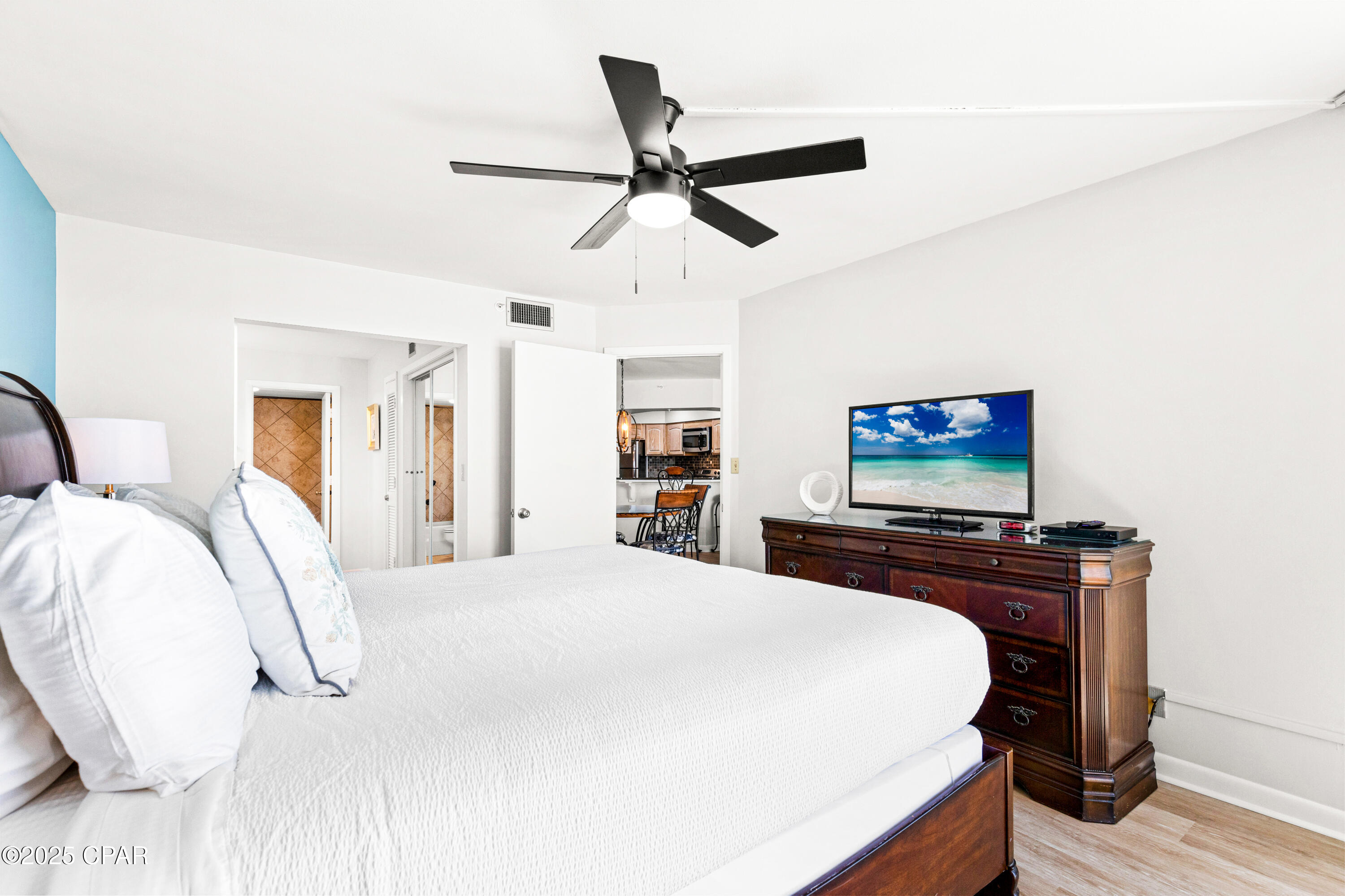6505 Thomas Drive #909, Panama City, Florida image 19