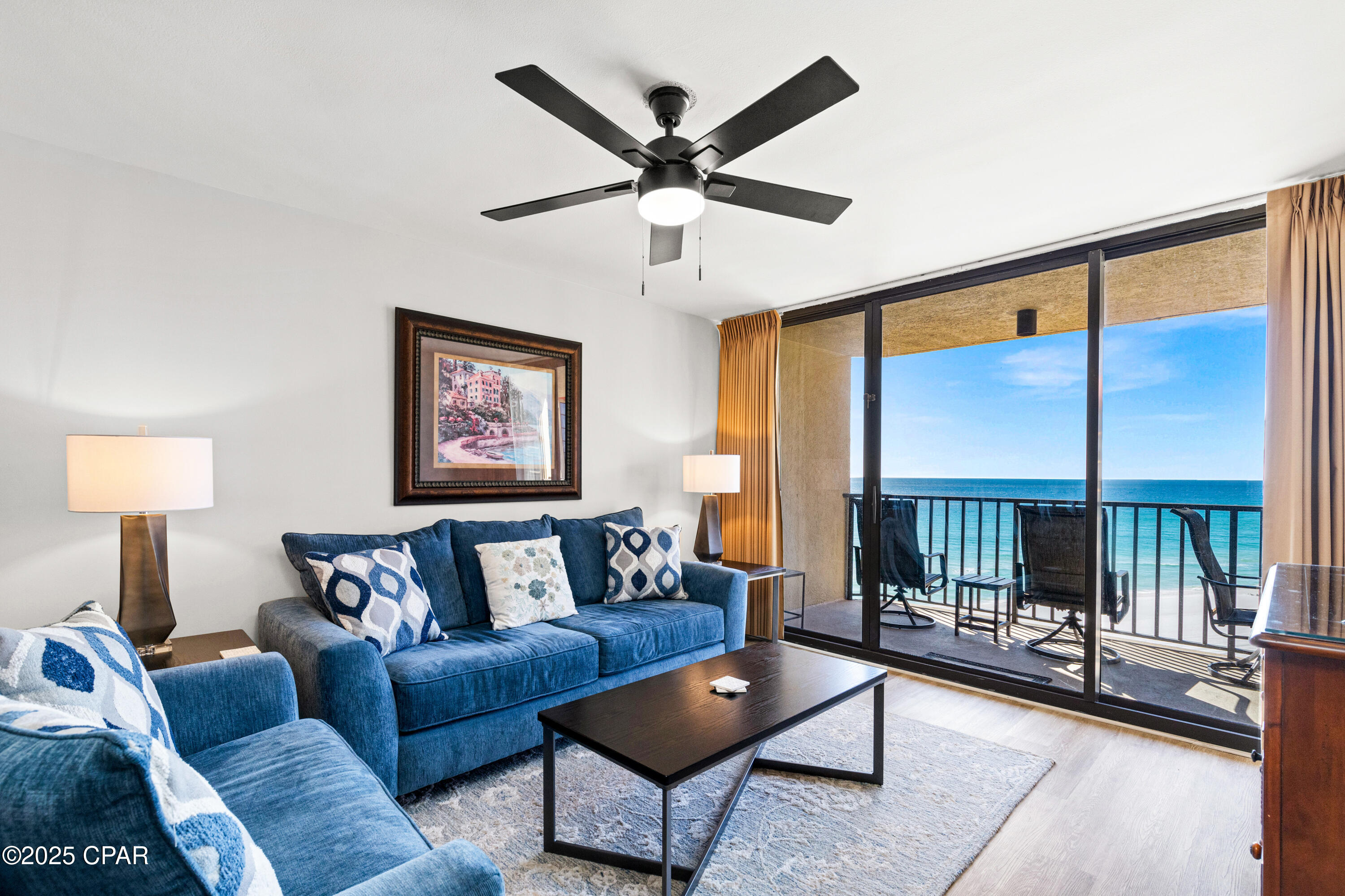 Image 2 For 6505 Thomas Drive 909
