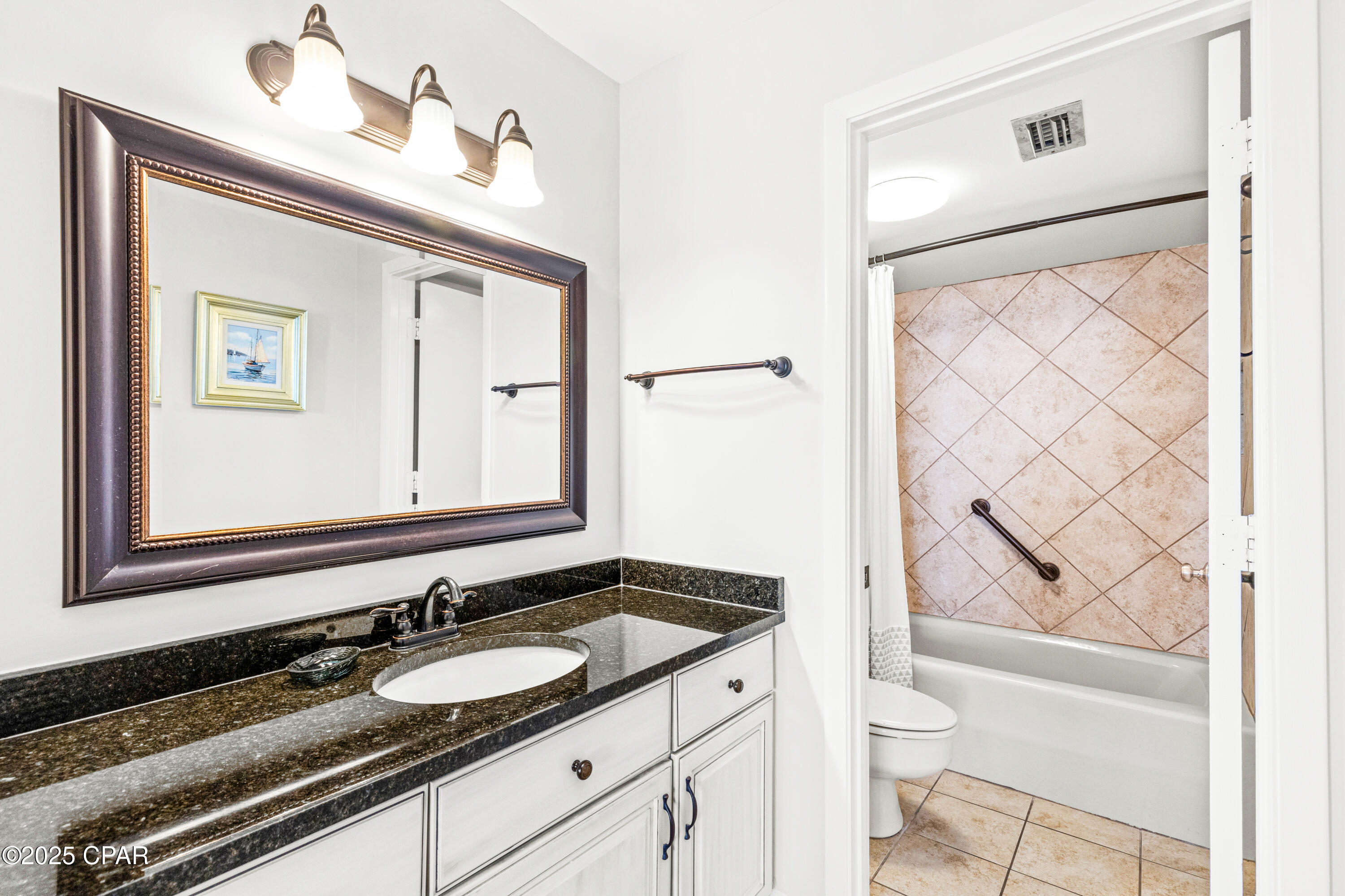 Image 21 For 6505 Thomas Drive 909