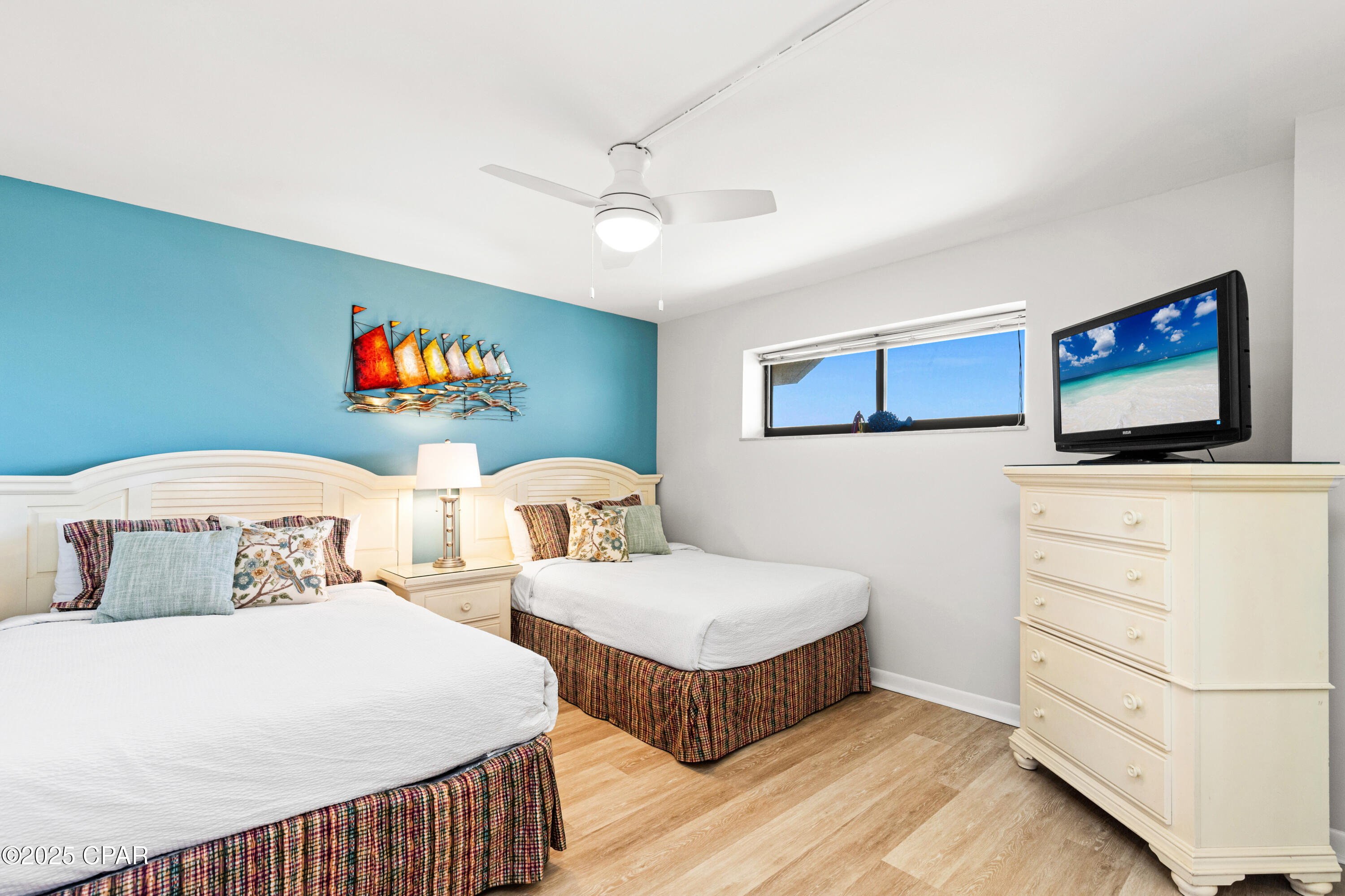 6505 Thomas Drive #909, Panama City, Florida image 22