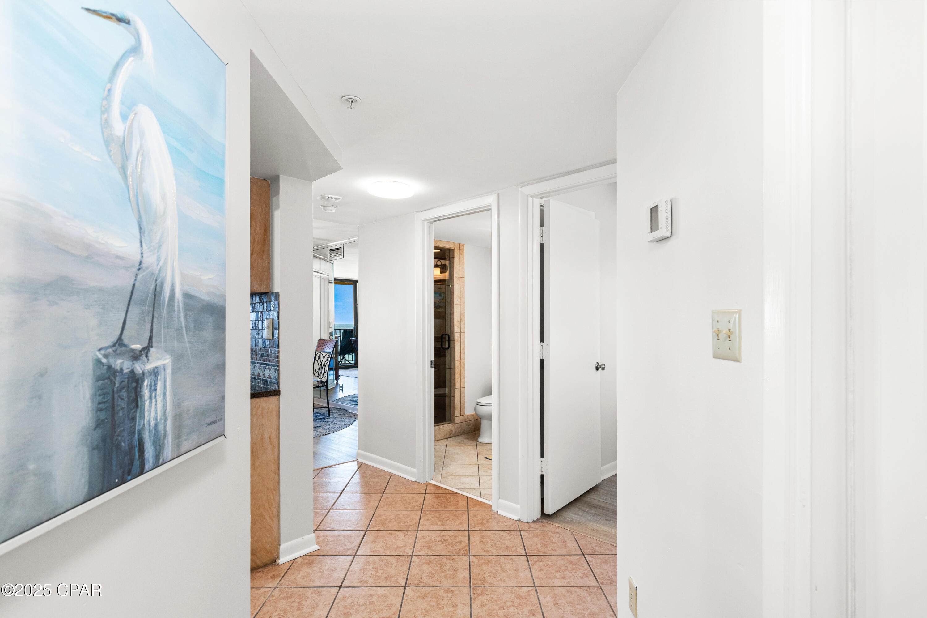 Image 24 For 6505 Thomas Drive 909