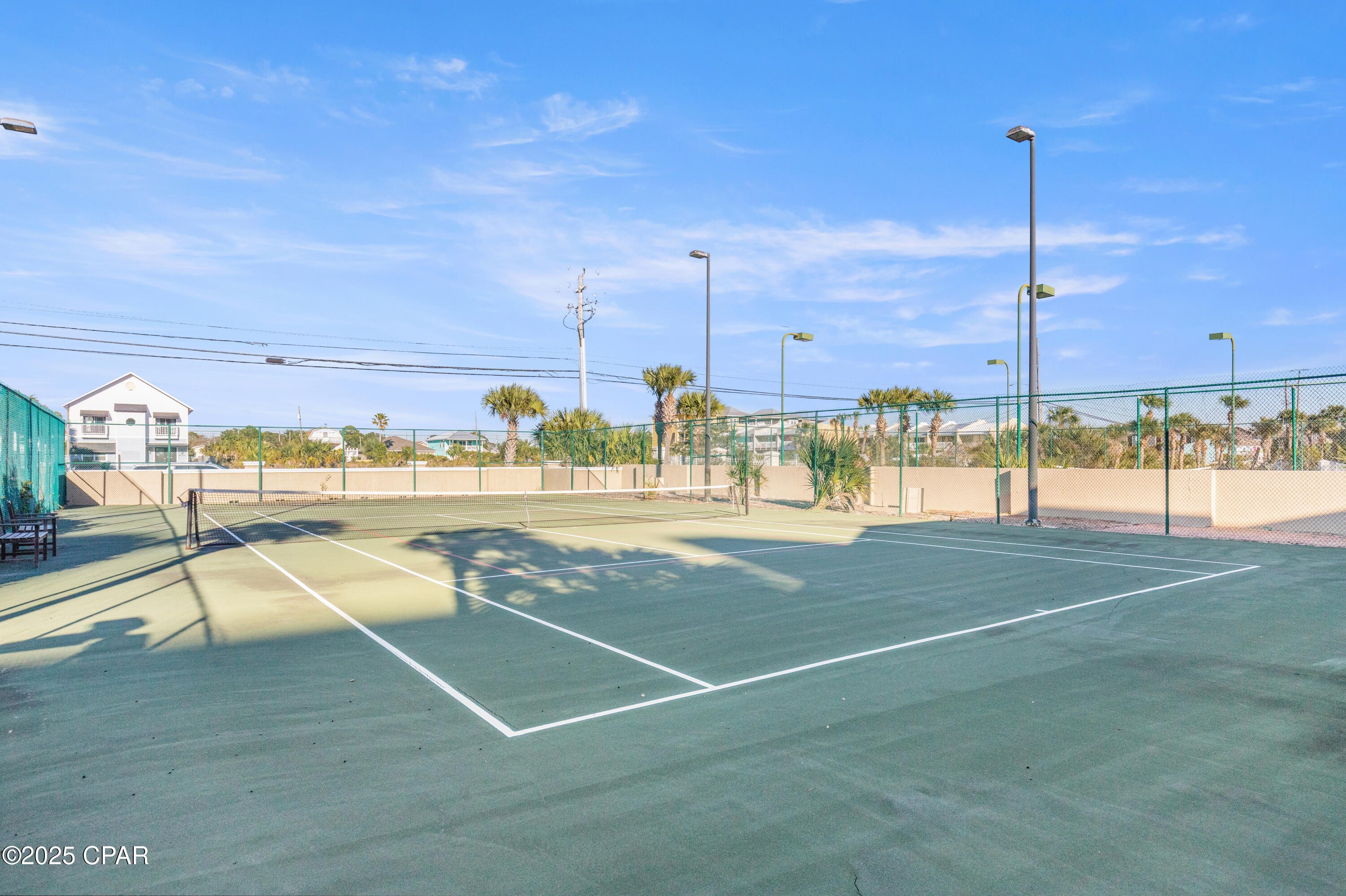 6505 Thomas Drive #909, Panama City, Florida image 49