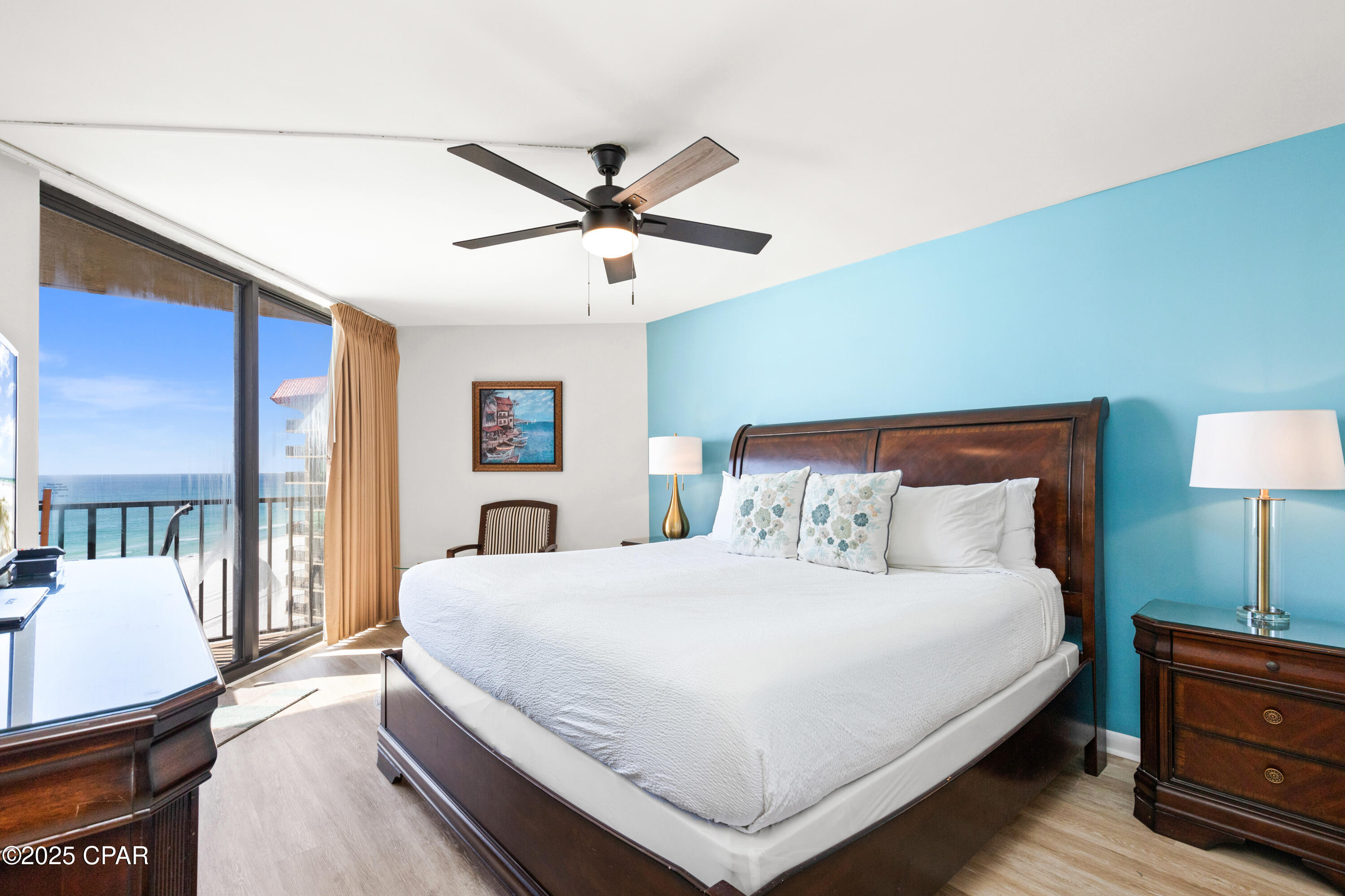 6505 Thomas Drive #909, Panama City, Florida image 7
