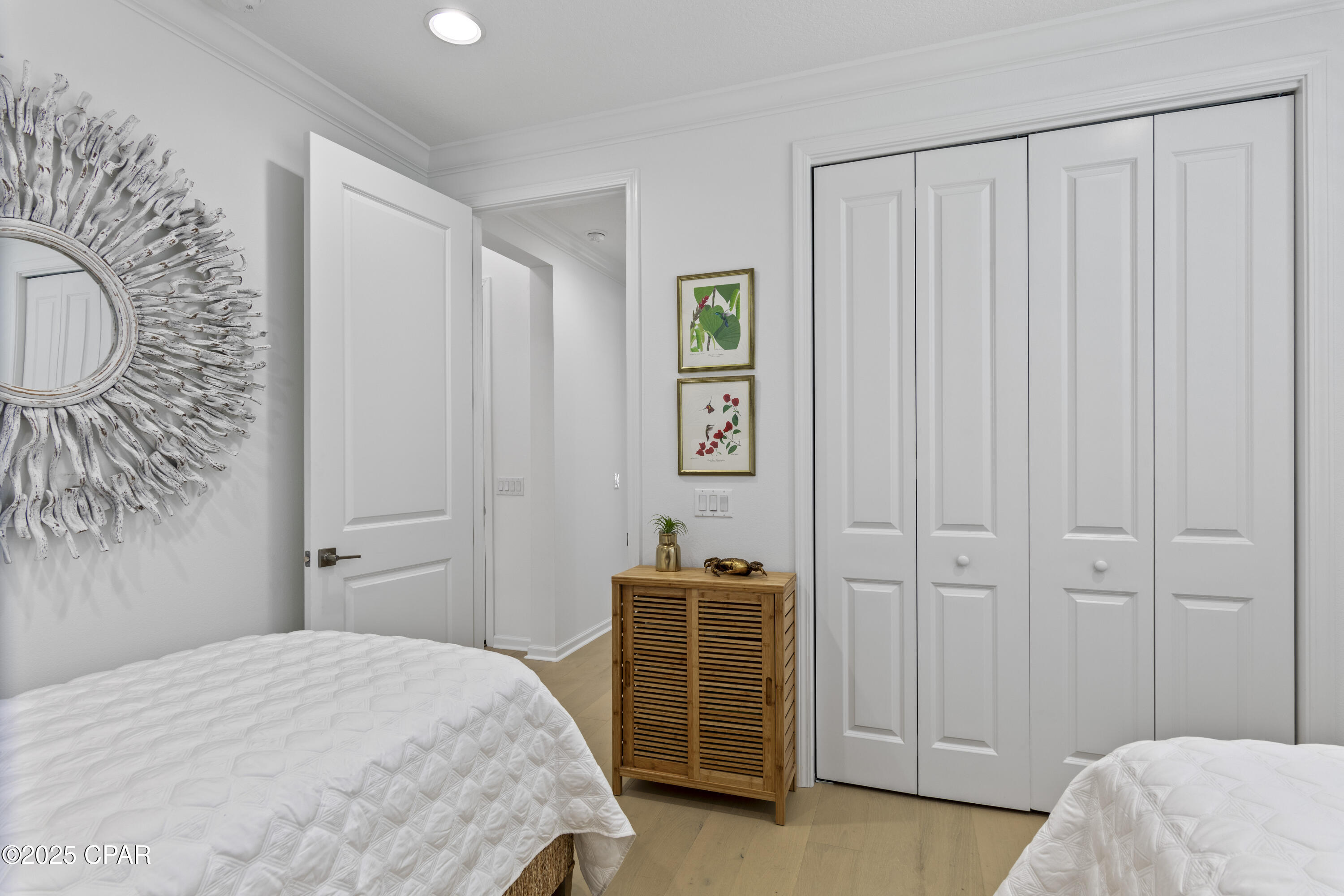 8687 Coral Reef Way, Panama City Beach, Florida image 31