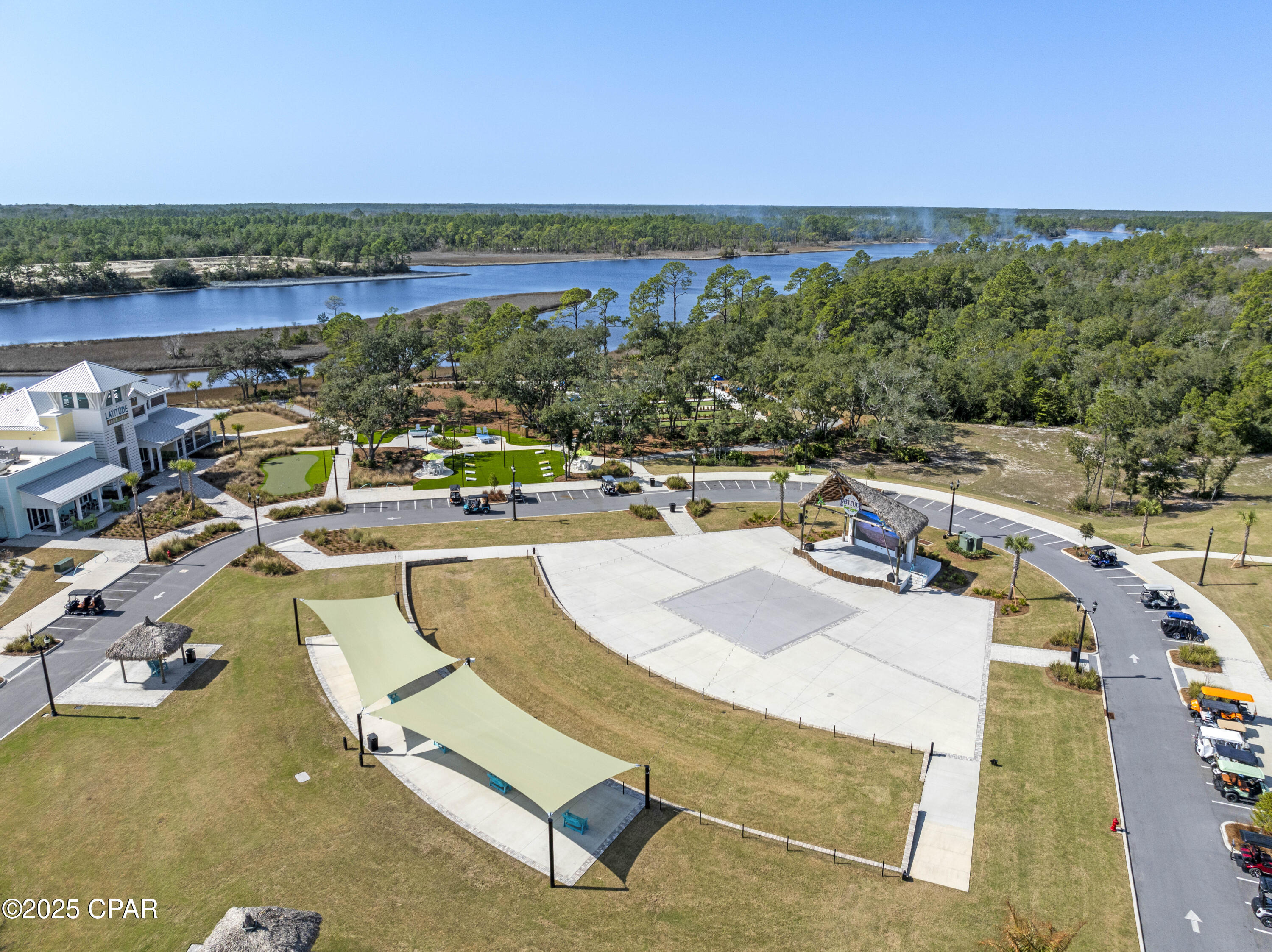 8687 Coral Reef Way, Panama City Beach, Florida image 42