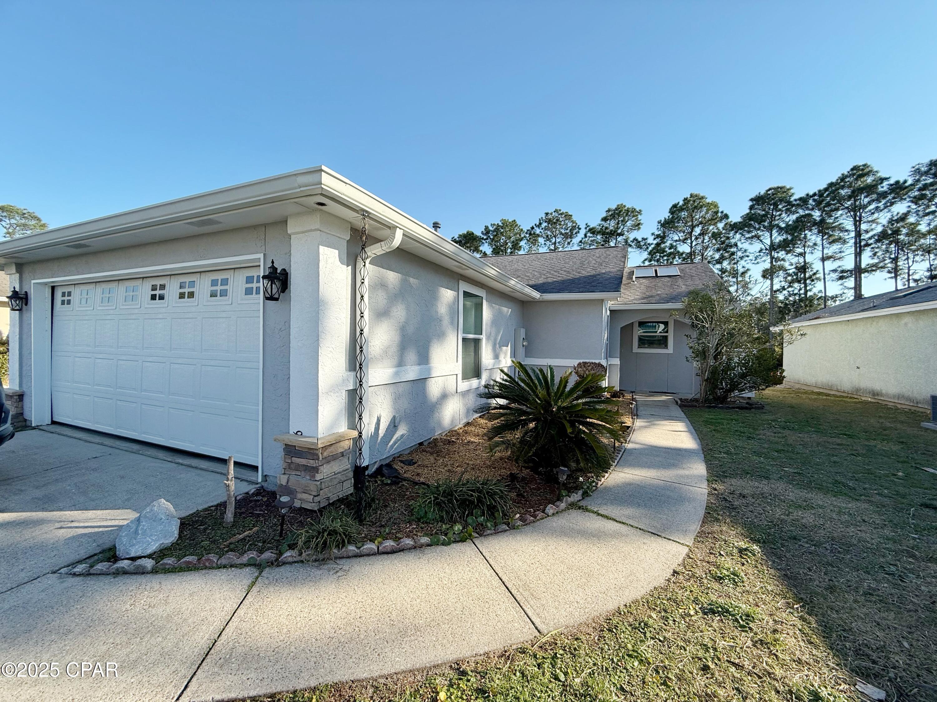 Details for 6617 Harbour Boulevard, Panama City Beach, FL 32407