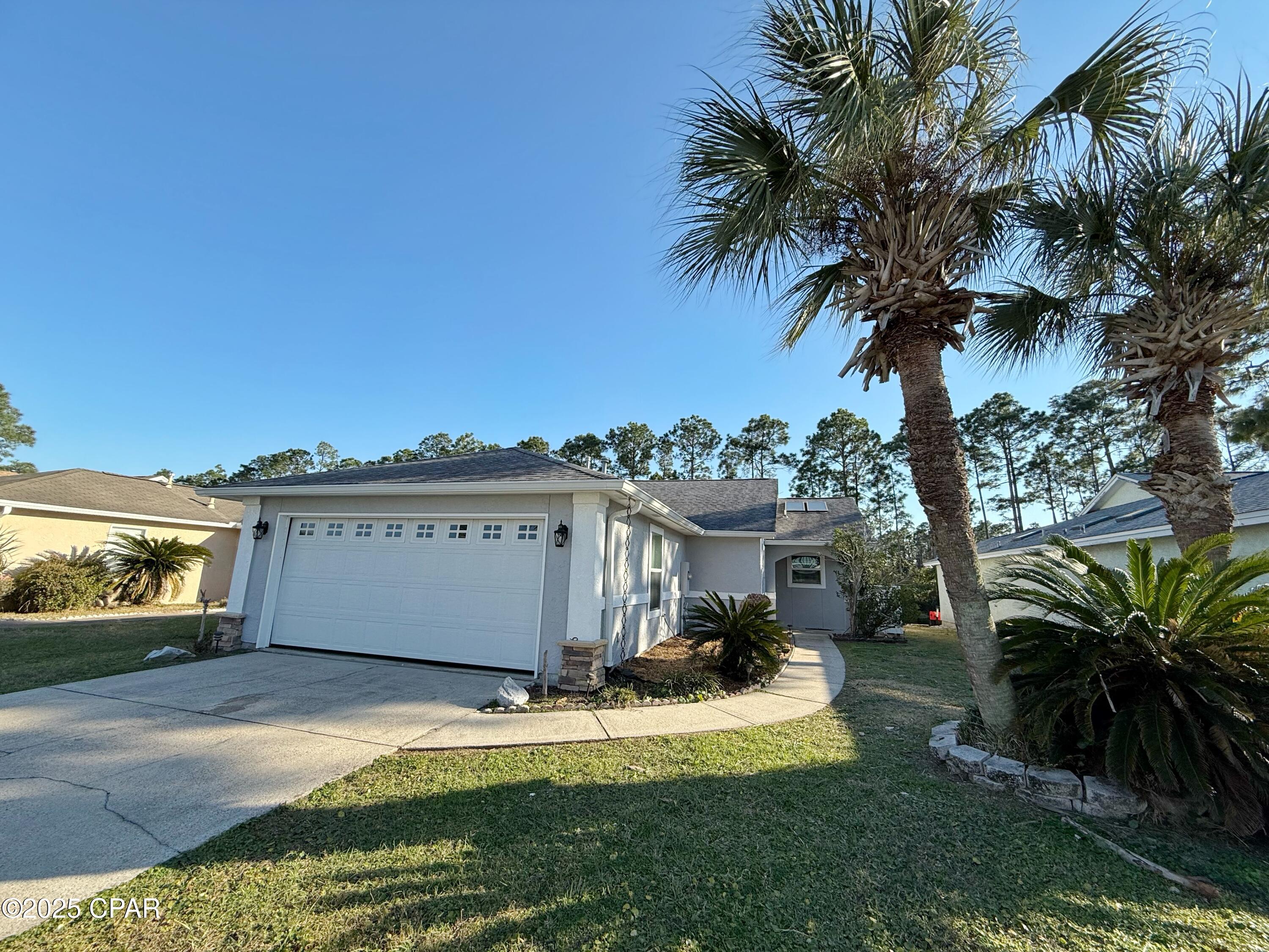 Image 2 For 6617 Harbour Boulevard