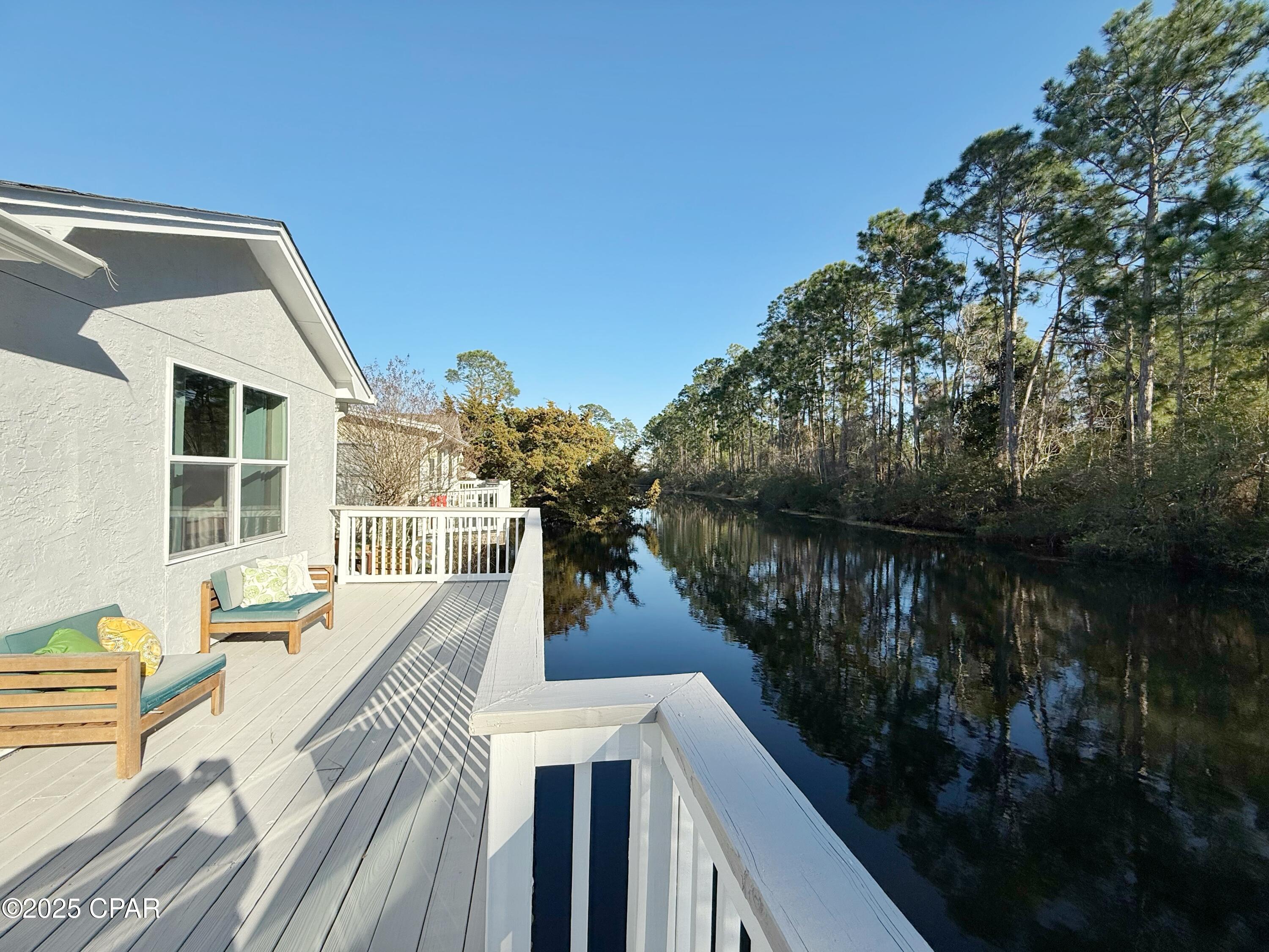 Image 38 For 6617 Harbour Boulevard