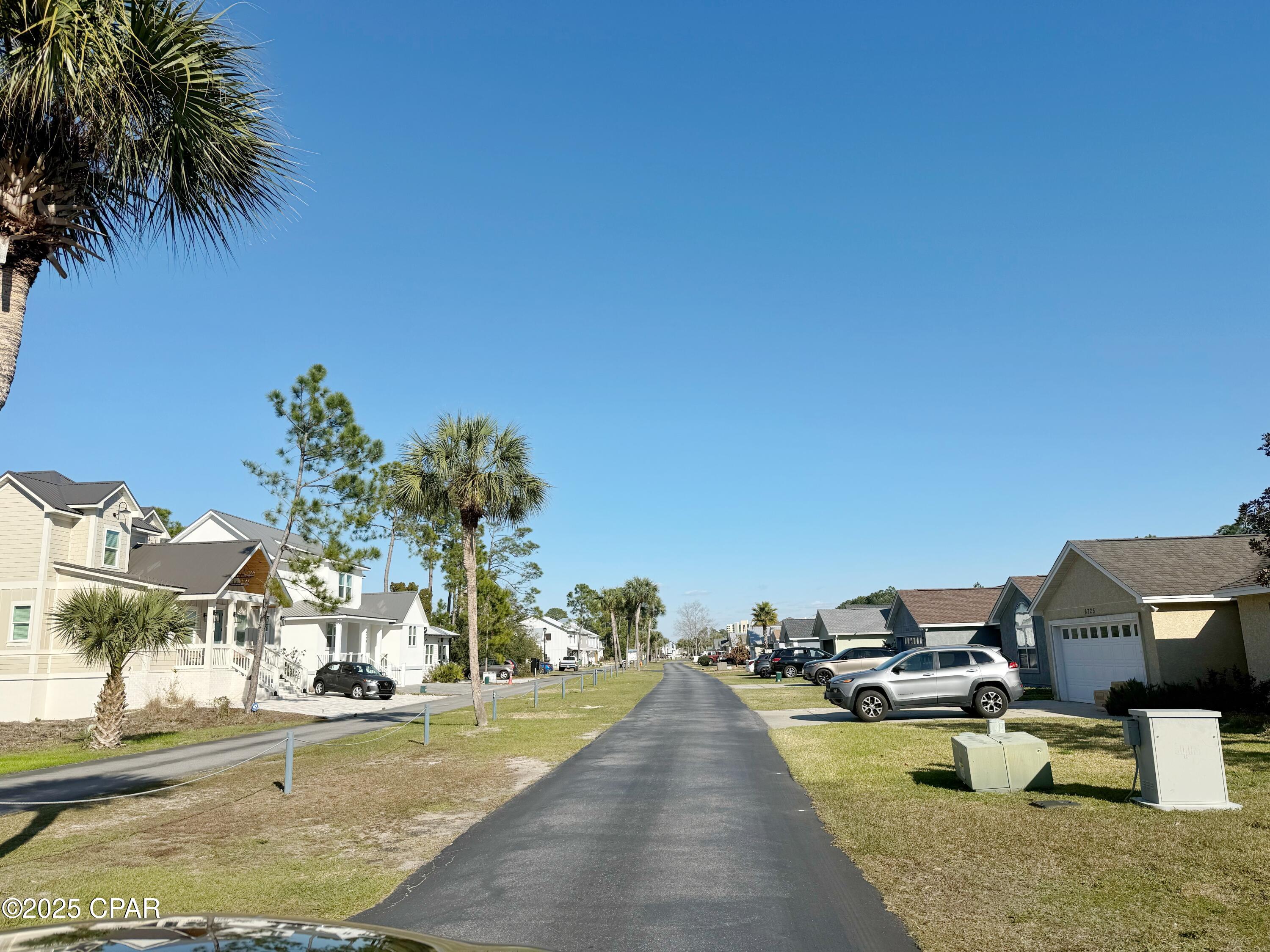 Image 44 For 6617 Harbour Boulevard