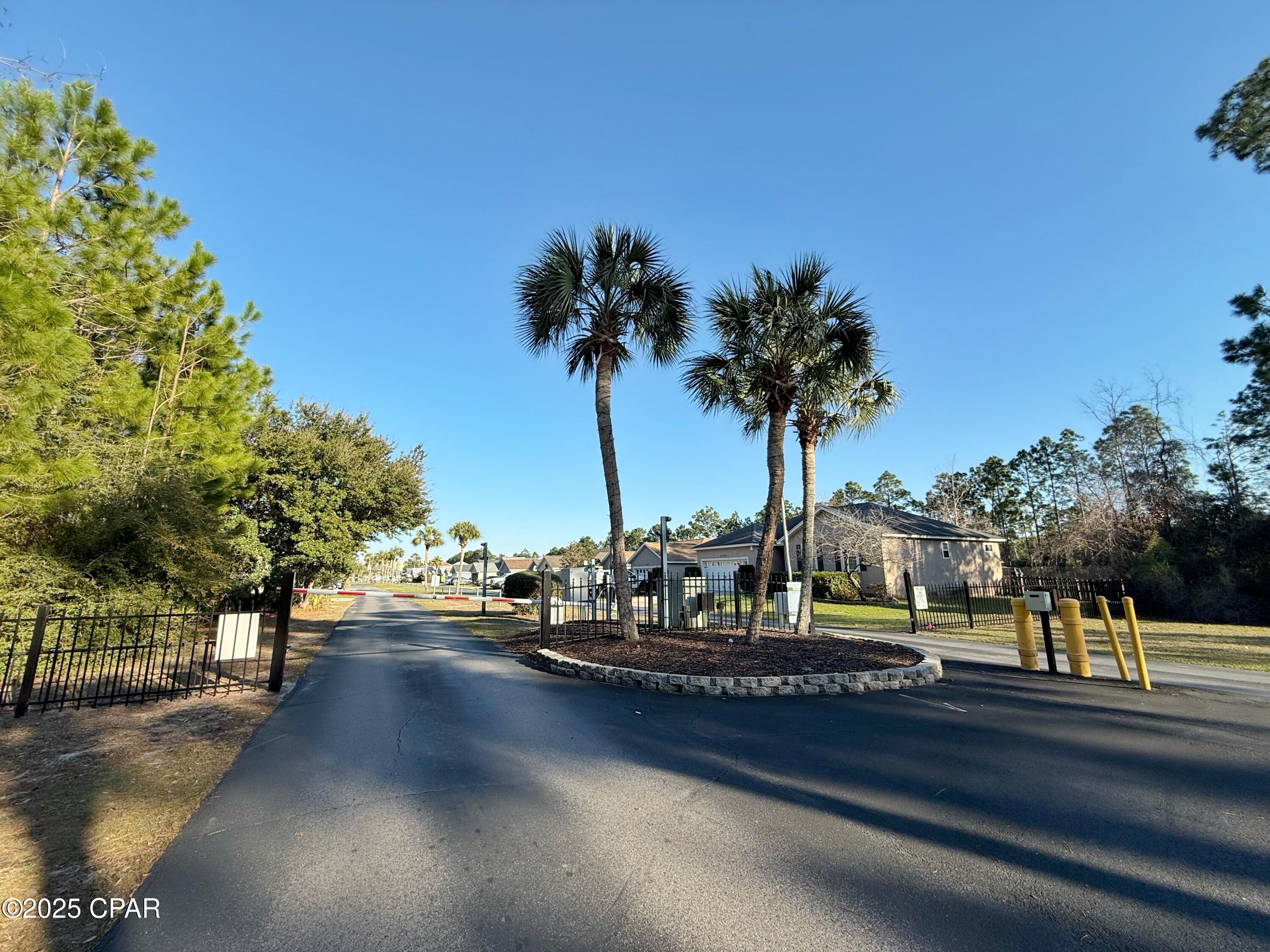 Image 61 For 6617 Harbour Boulevard