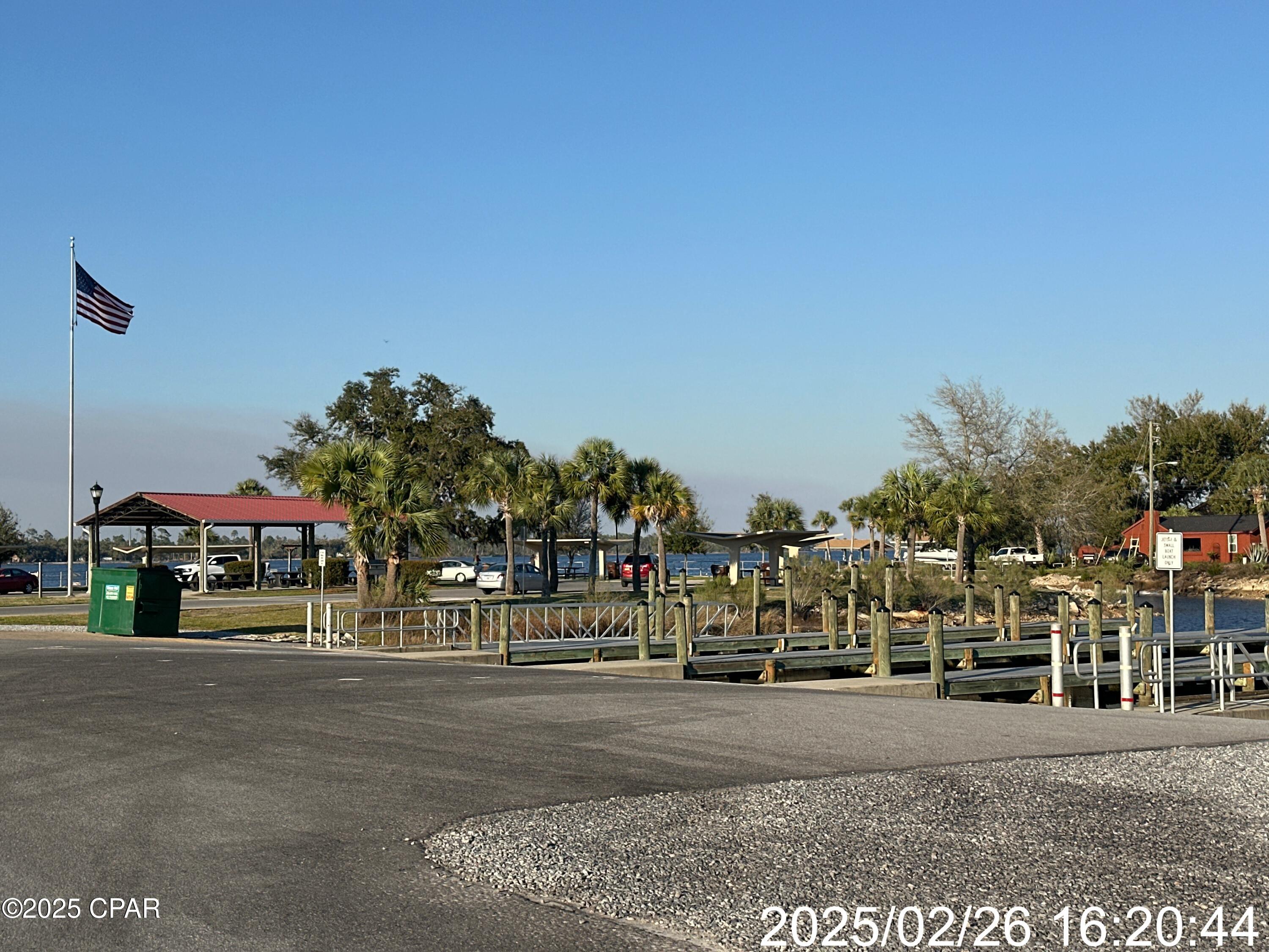 000 Iowa Avenue, Lynn Haven, Florida image 9