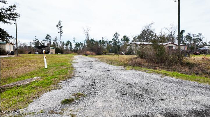 7638 Campflowers Road, Youngstown, Florida image 8