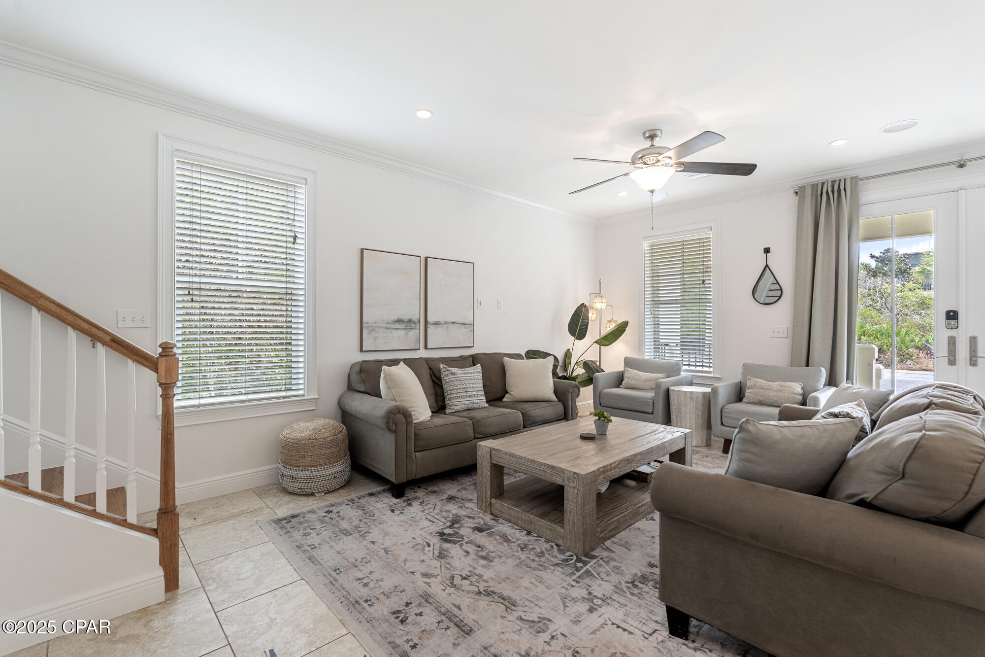 396 Beach Bike Way, Inlet Beach, Florida image 10