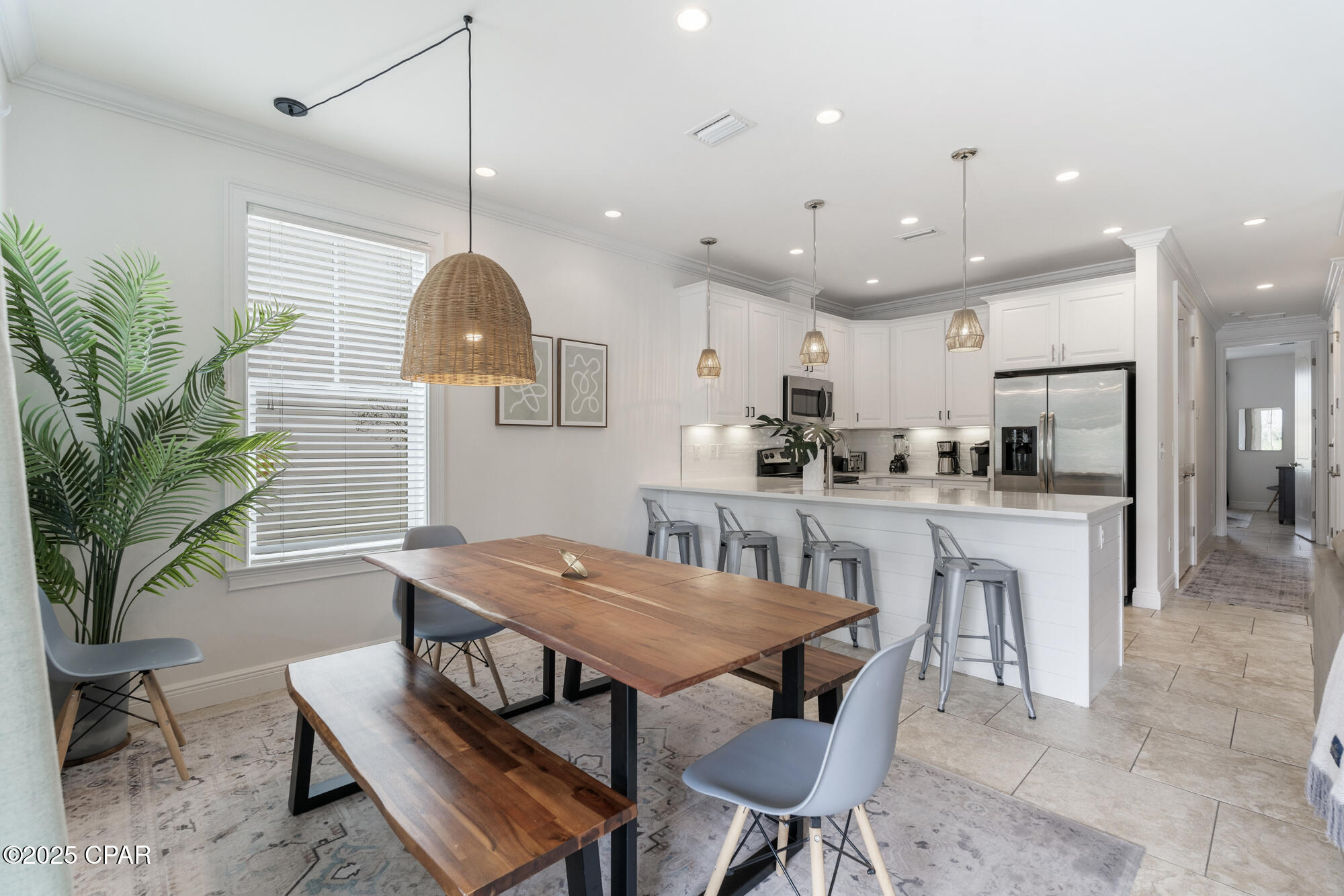 396 Beach Bike Way, Inlet Beach, Florida image 12