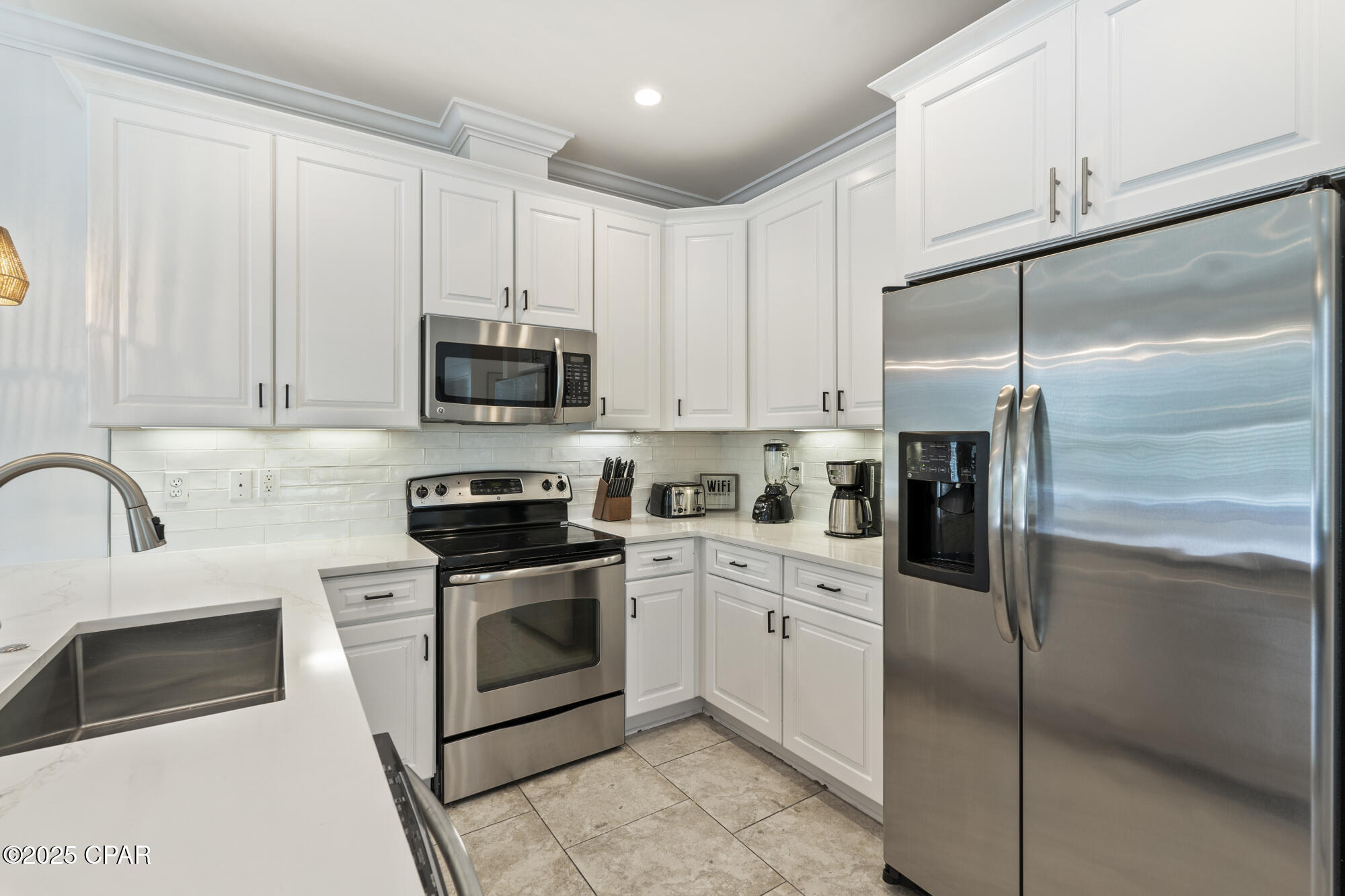 396 Beach Bike Way, Inlet Beach, Florida image 16