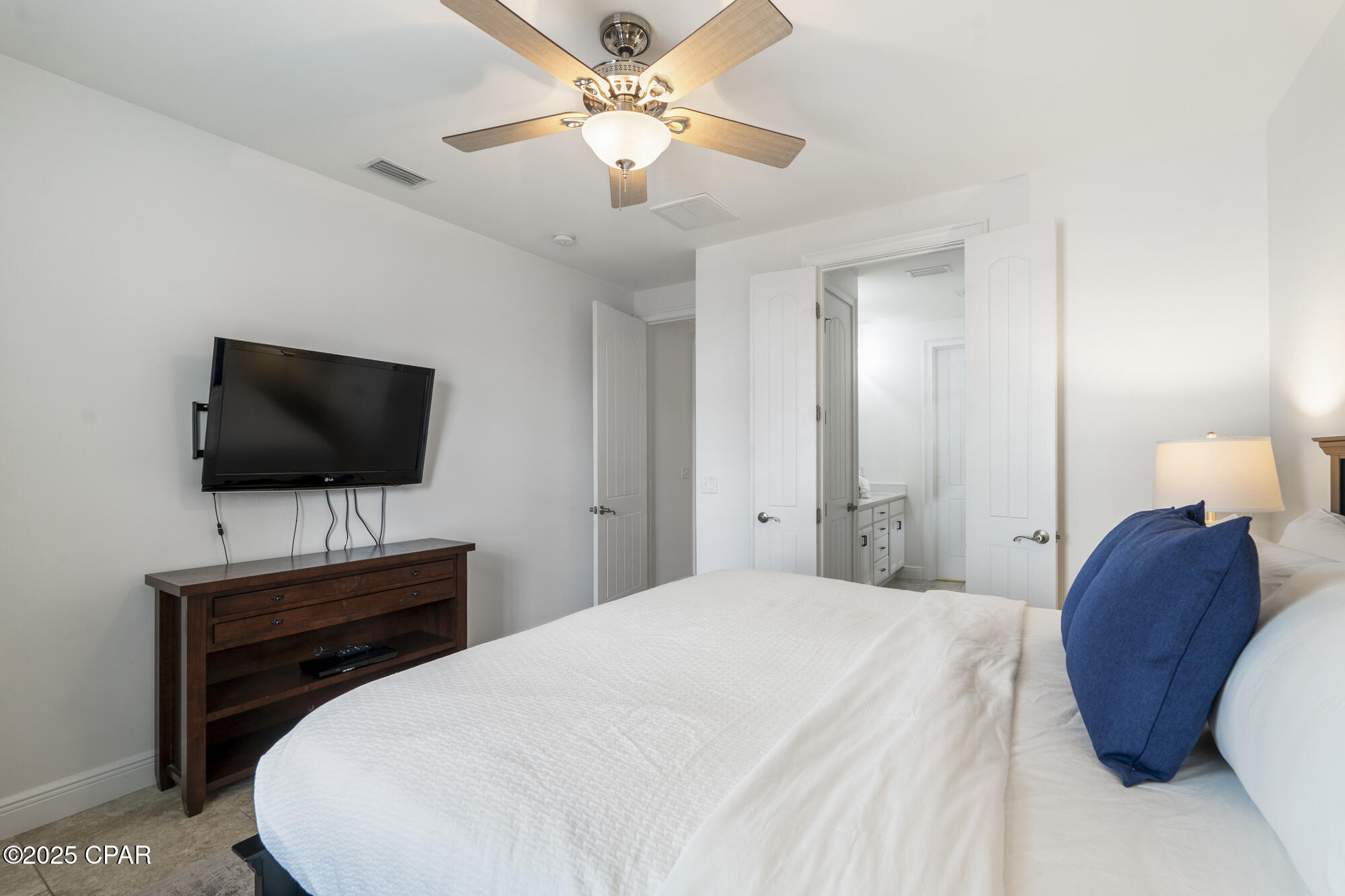 396 Beach Bike Way, Inlet Beach, Florida image 20