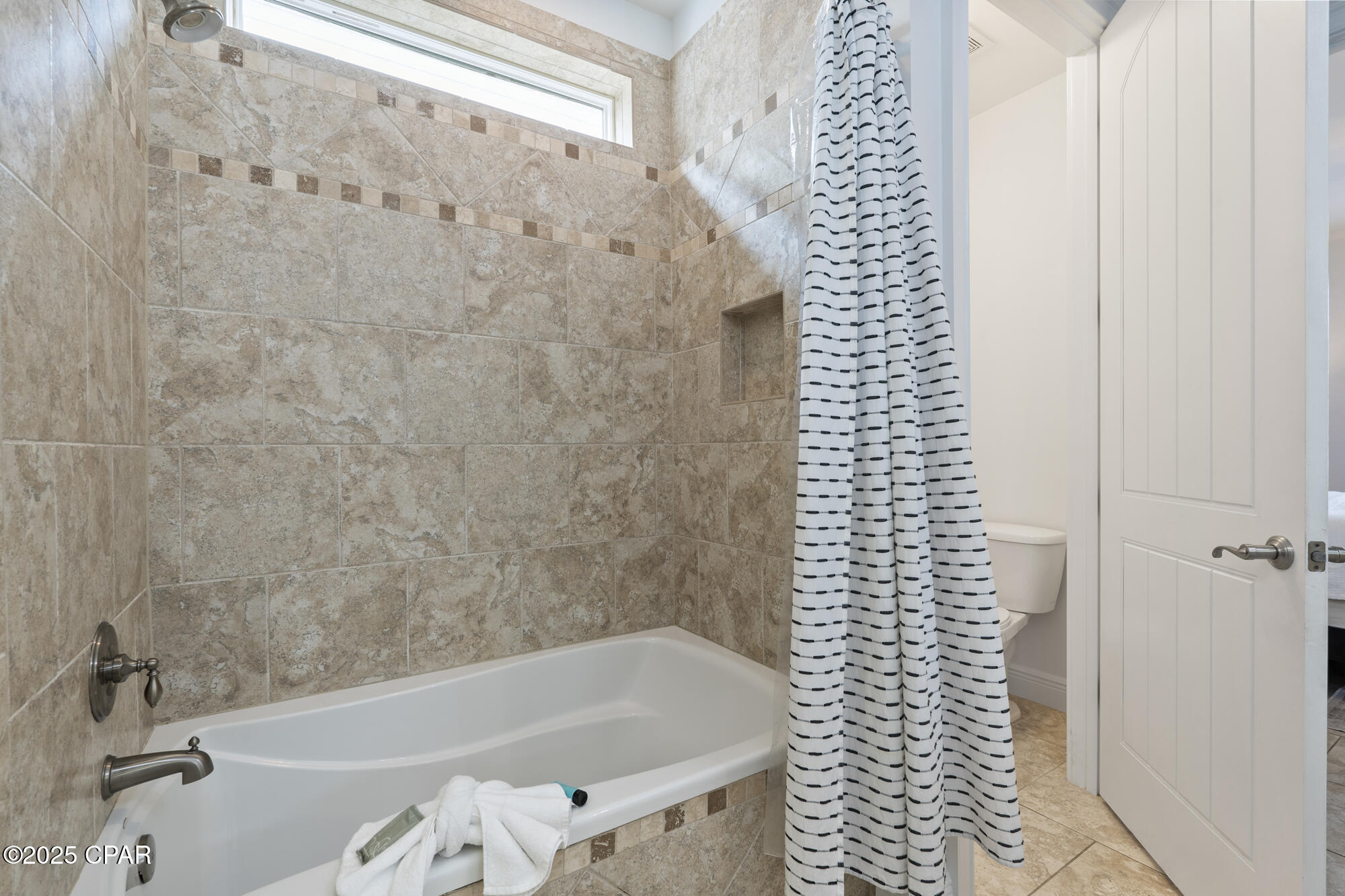 396 Beach Bike Way, Inlet Beach, Florida image 22