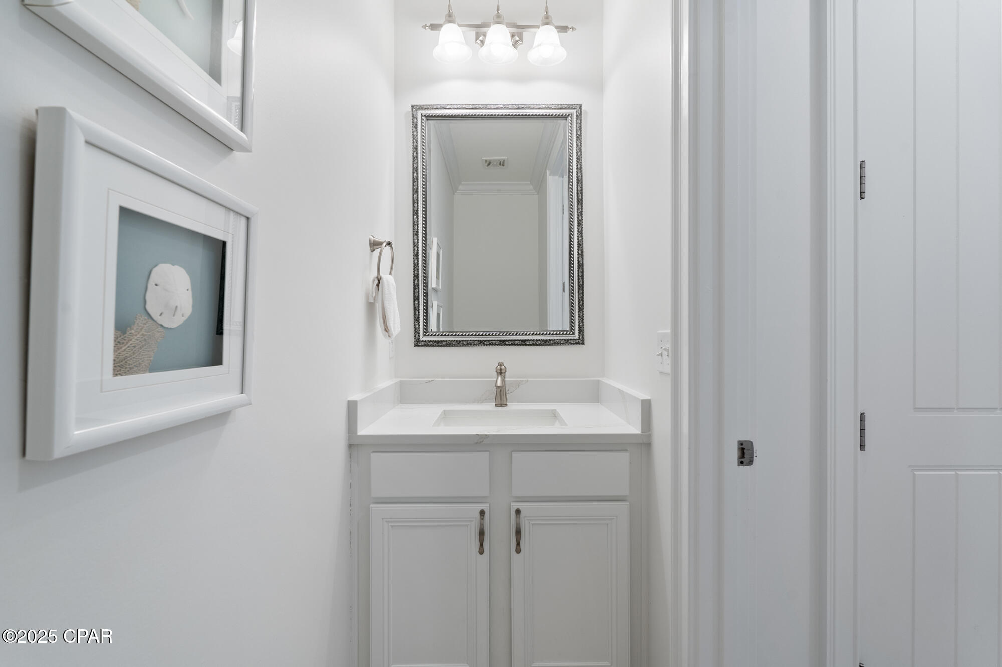 396 Beach Bike Way, Inlet Beach, Florida image 23