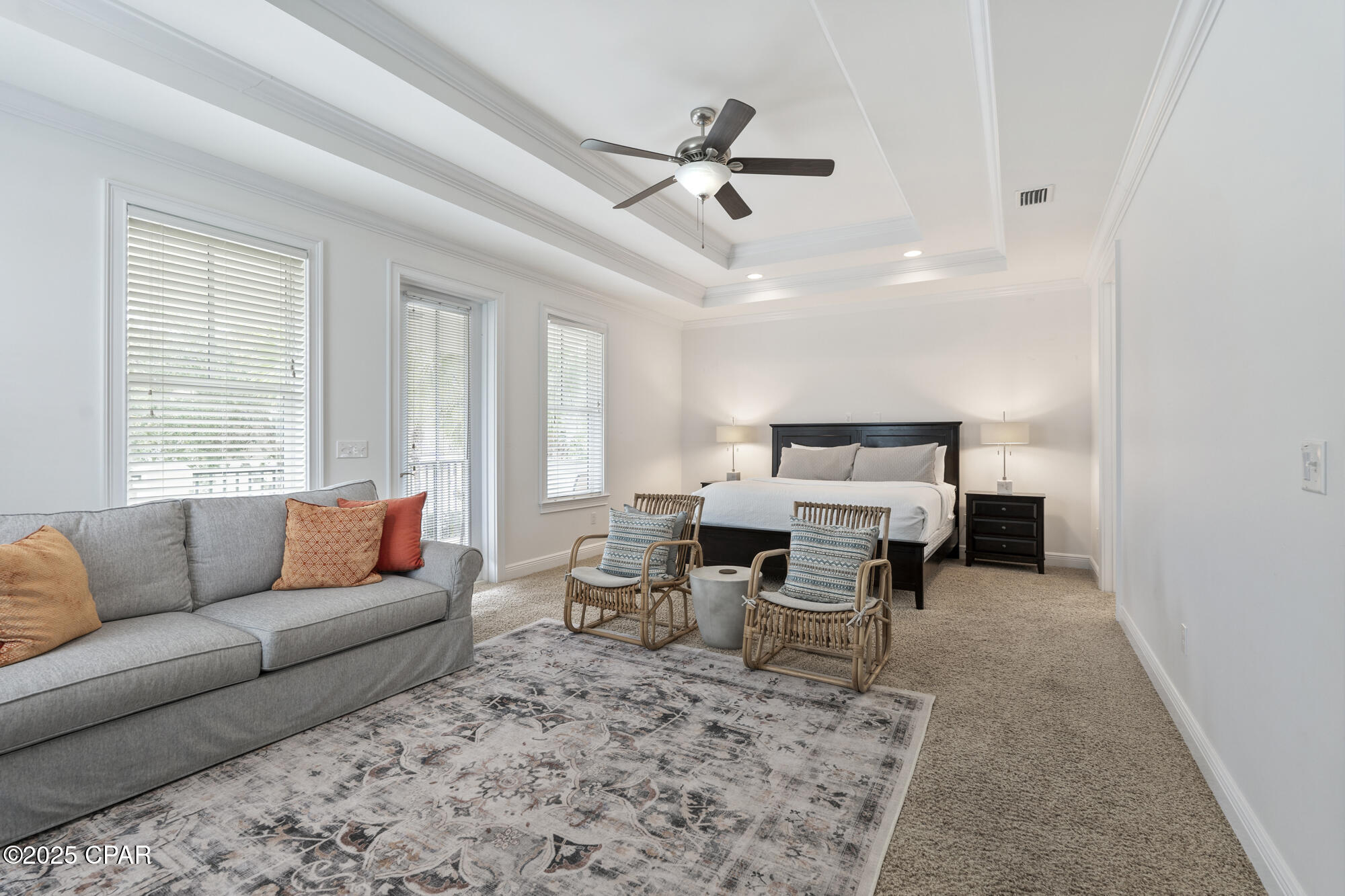 396 Beach Bike Way, Inlet Beach, Florida image 24