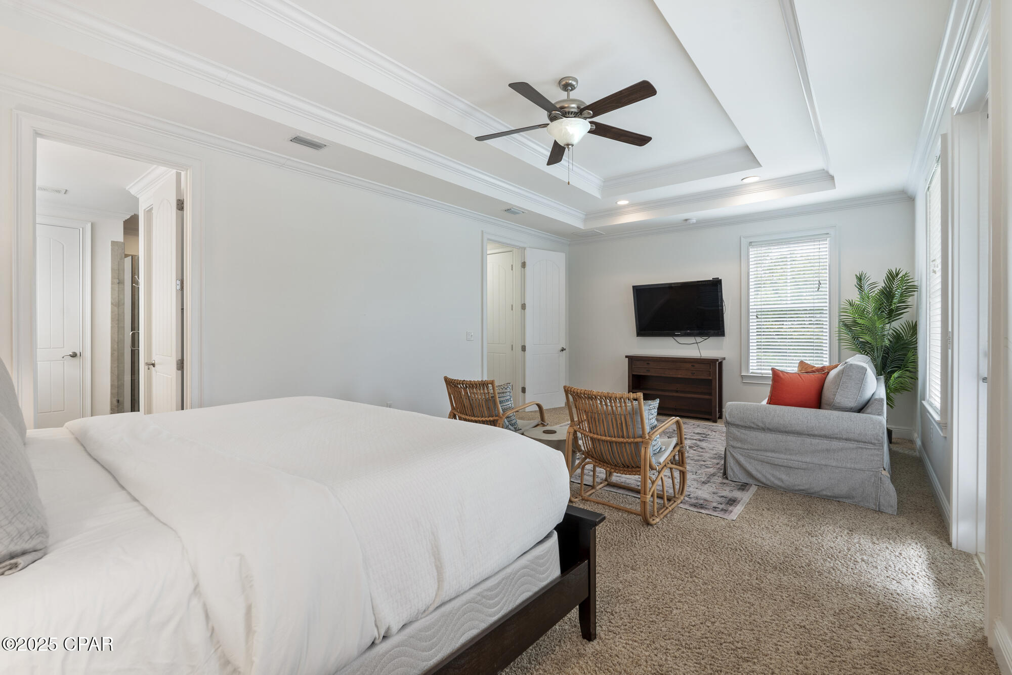396 Beach Bike Way, Inlet Beach, Florida image 27