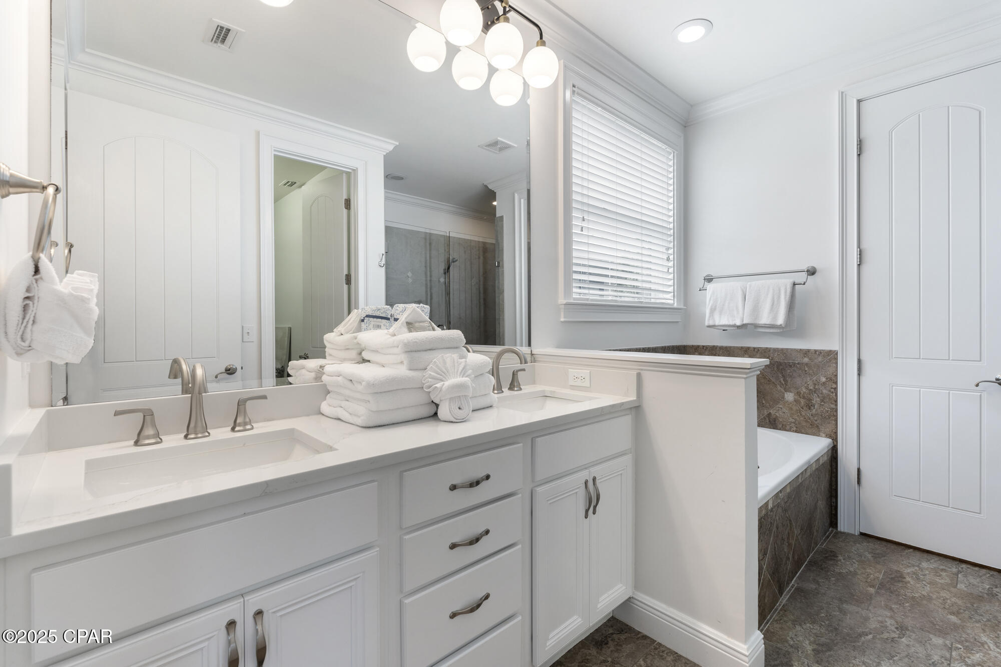 396 Beach Bike Way, Inlet Beach, Florida image 28