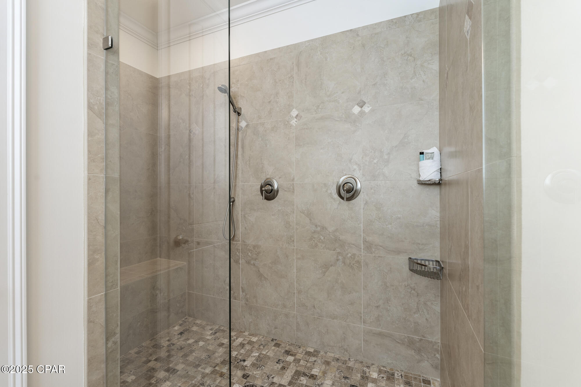 396 Beach Bike Way, Inlet Beach, Florida image 29