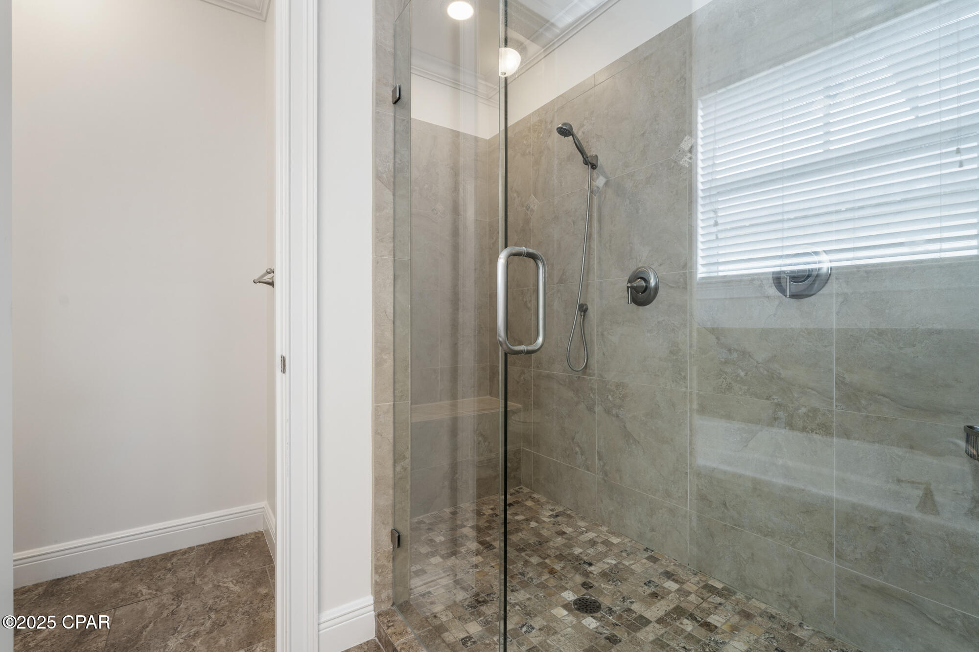396 Beach Bike Way, Inlet Beach, Florida image 31