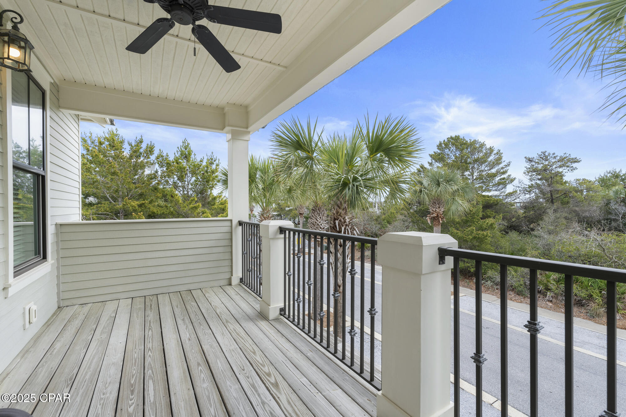 396 Beach Bike Way, Inlet Beach, Florida image 35