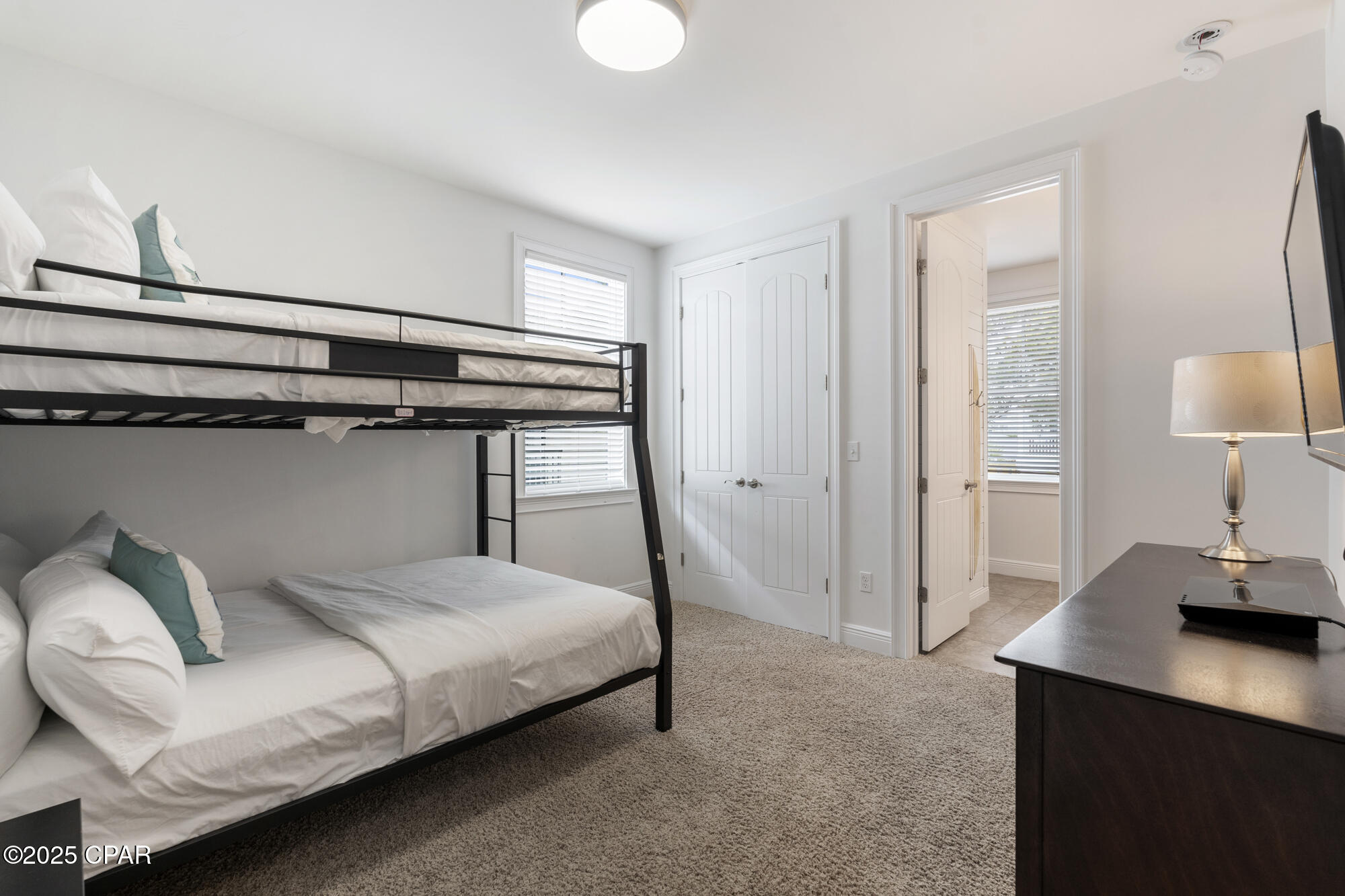 396 Beach Bike Way, Inlet Beach, Florida image 36