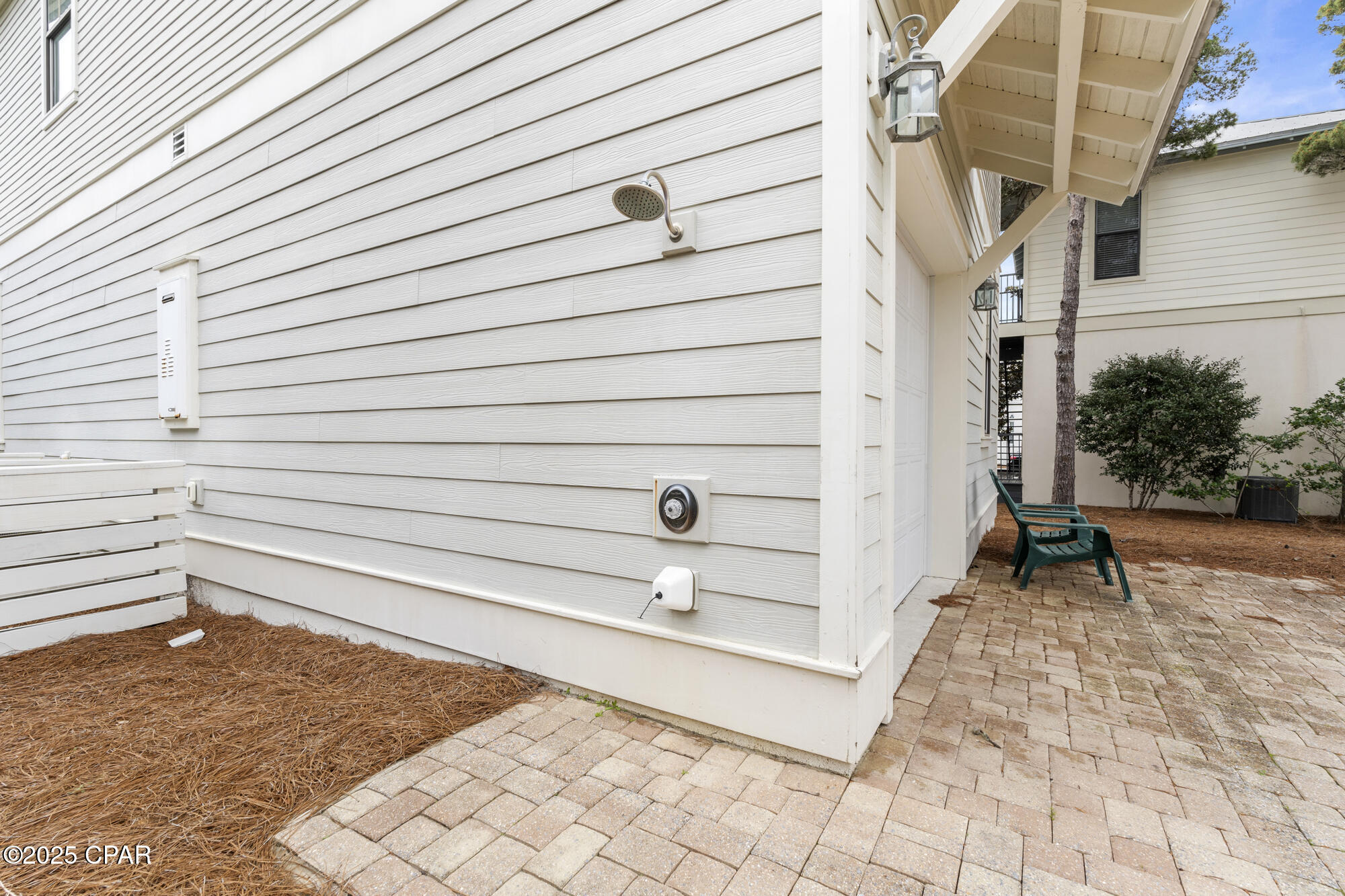 396 Beach Bike Way, Inlet Beach, Florida image 44