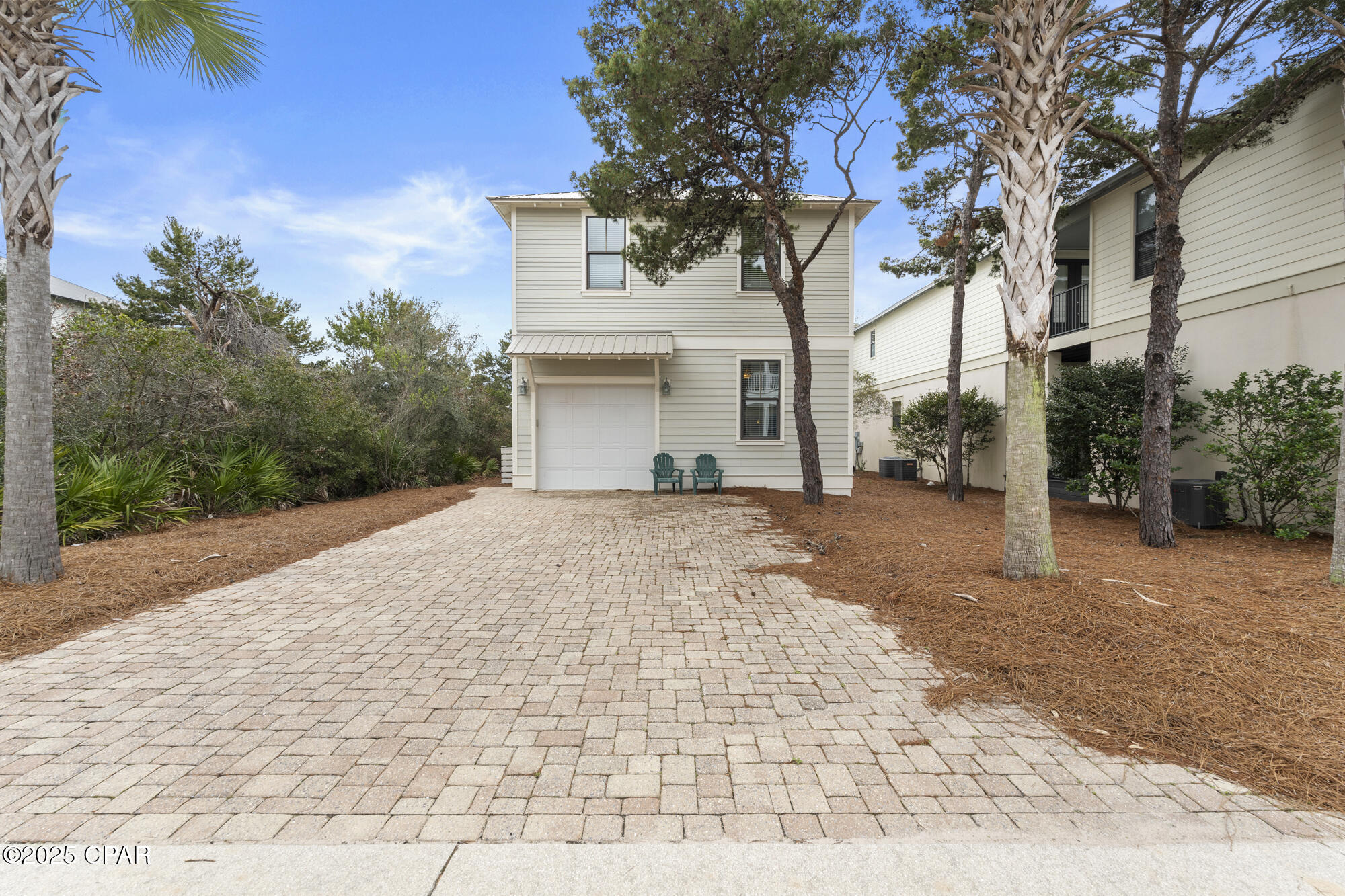 396 Beach Bike Way, Inlet Beach, Florida image 46